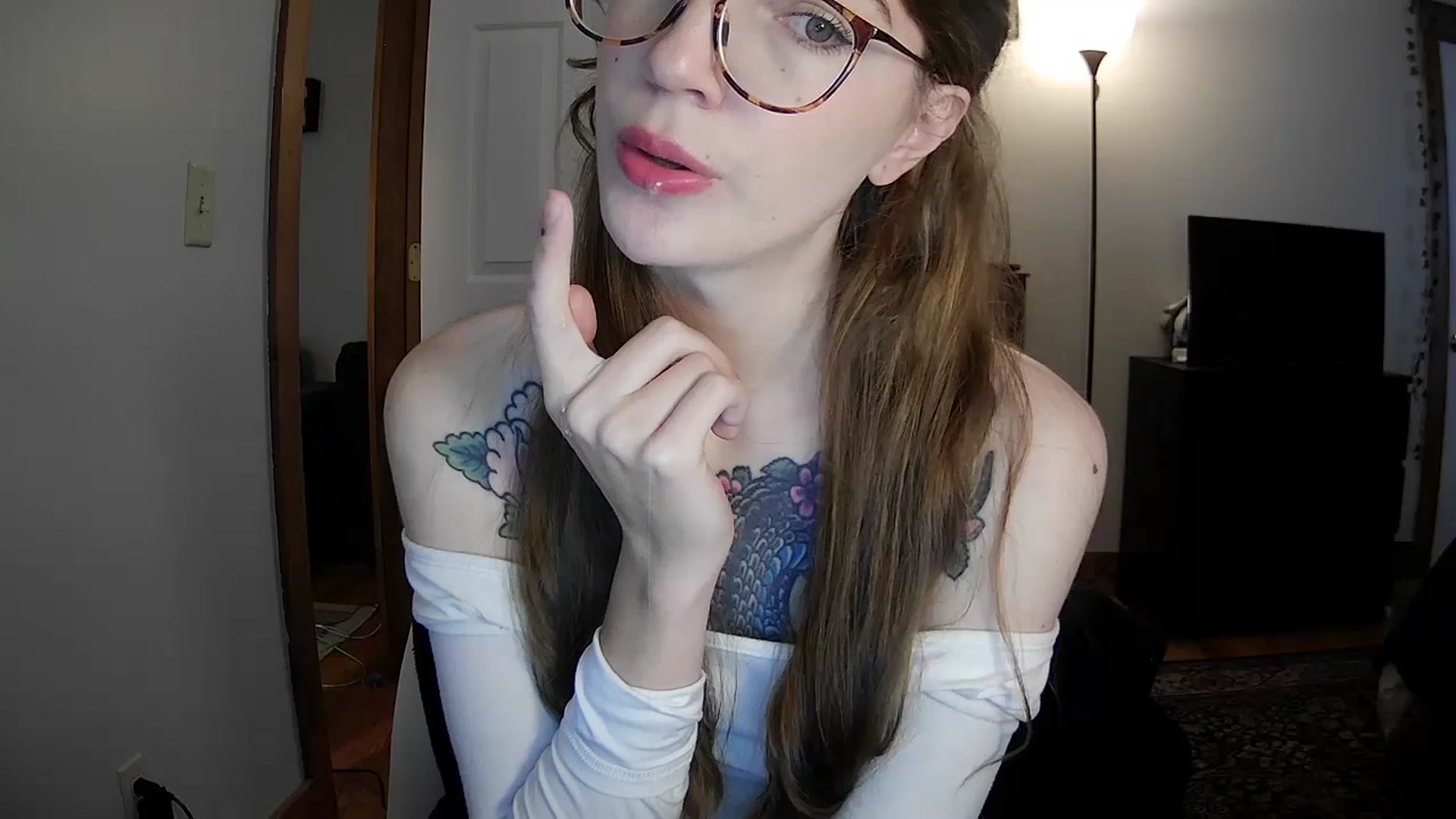 Gallery image thumbnail from jane_66's myfreecams stream on, 10/15/2025, 15:38 image 13 of 20