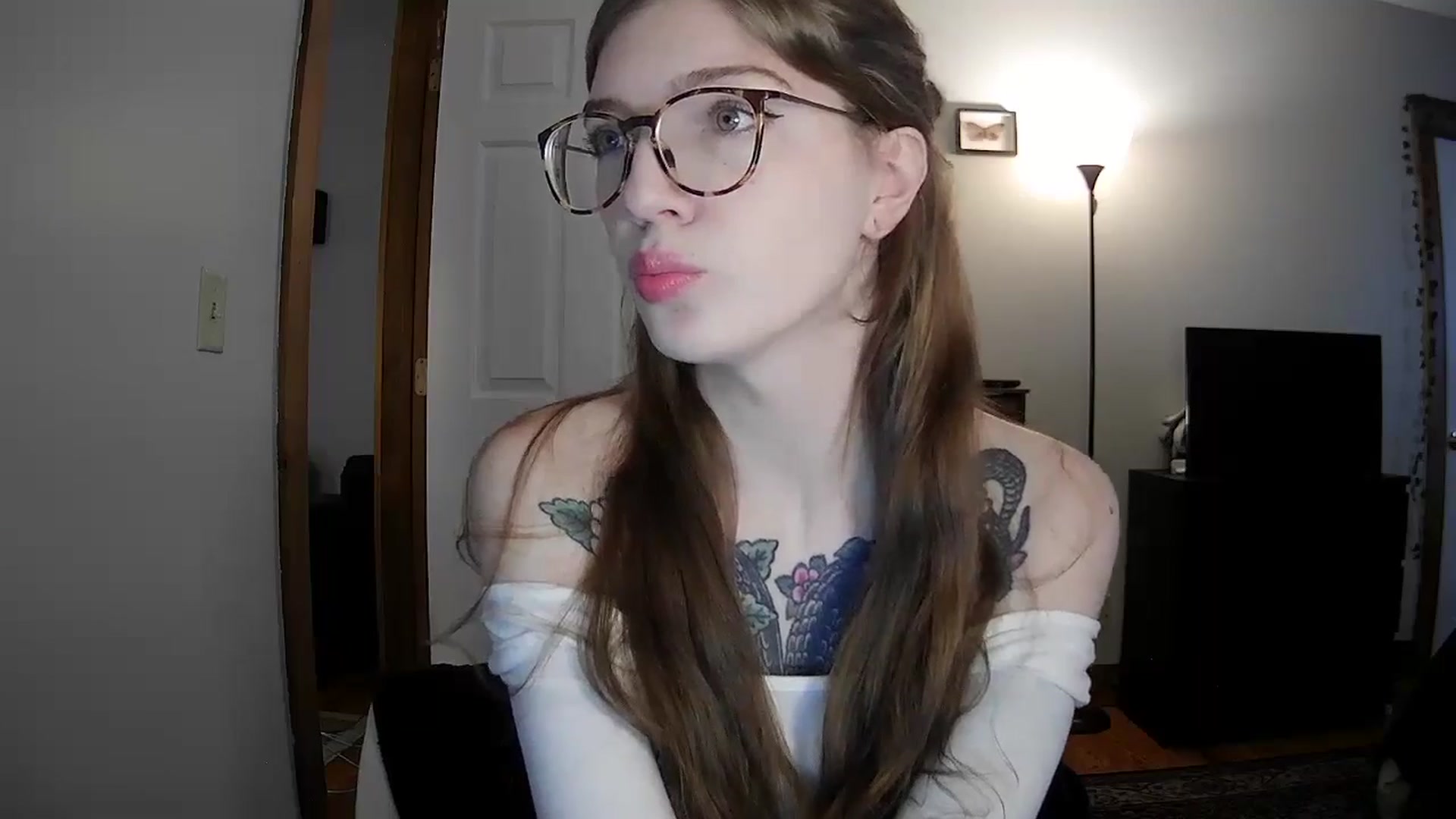 Gallery image thumbnail from jane_66's myfreecams stream on, 10/15/2025, 15:38 image 5 of 20