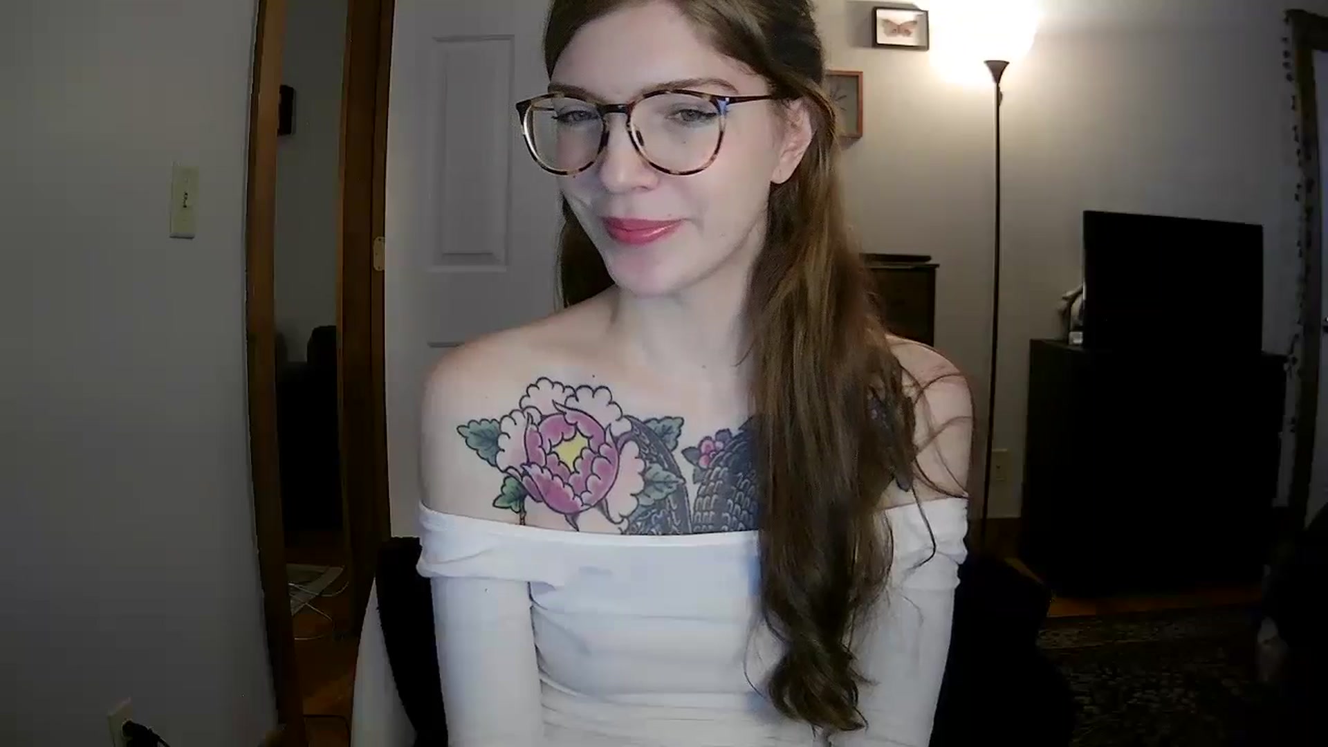 Gallery image thumbnail from jane_66's myfreecams stream on, 10/15/2025, 15:38 image 20 of 20