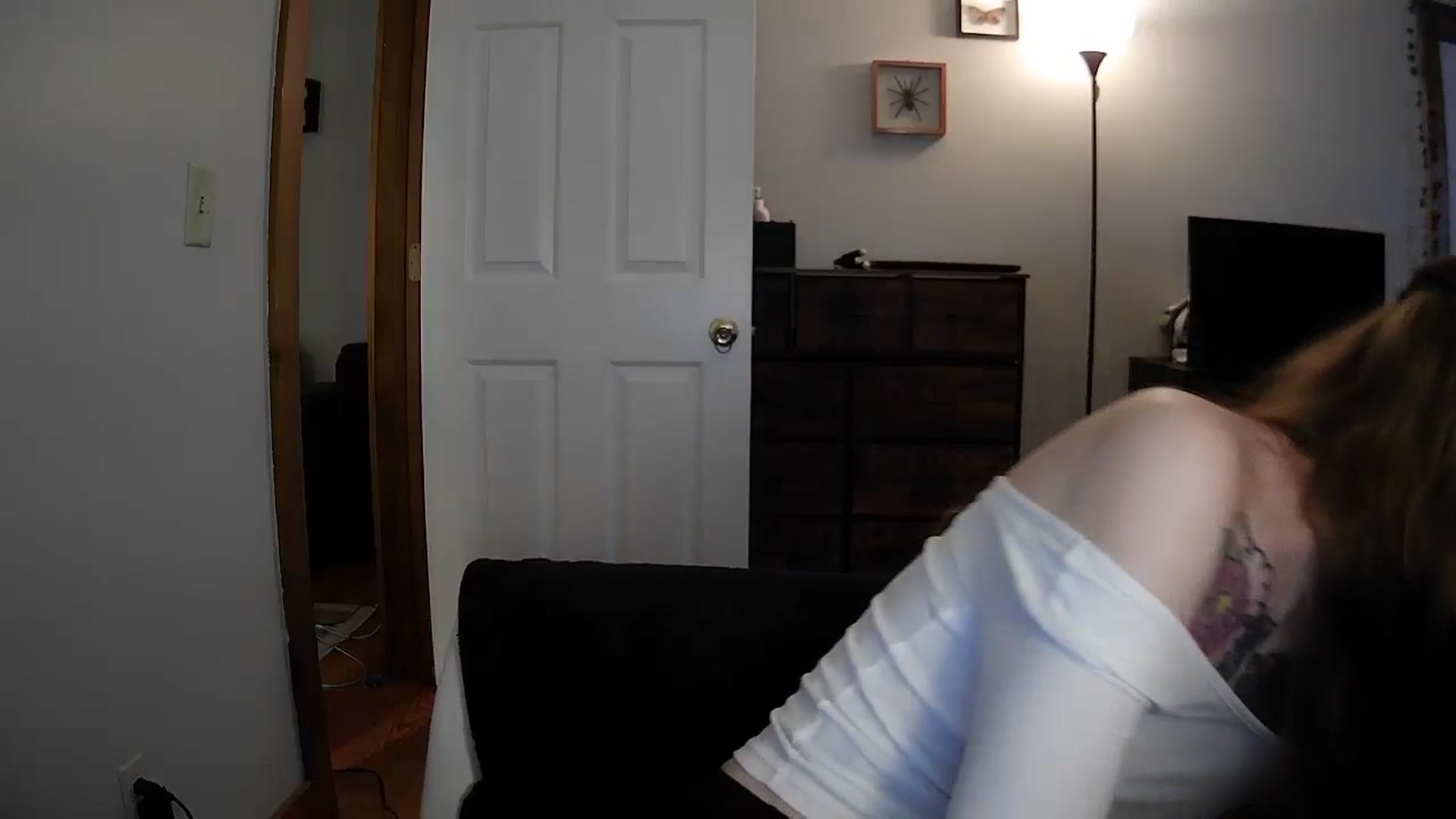 Gallery image thumbnail from jane_66's myfreecams stream on, 10/15/2025, 15:38 image 14 of 20