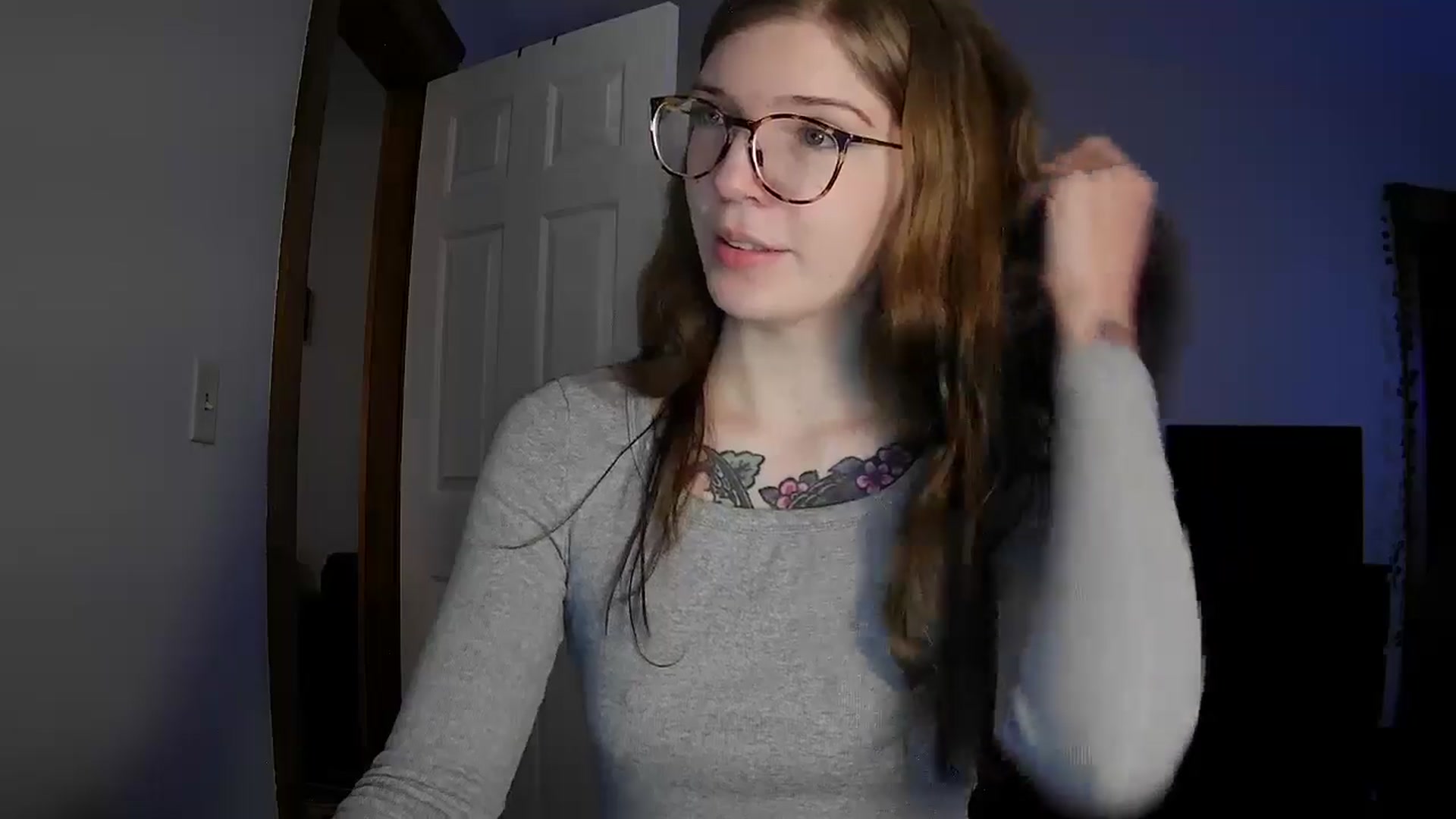 Gallery image thumbnail from jane_66's myfreecams stream on, 10/17/2025, 13:07 image 20 of 20