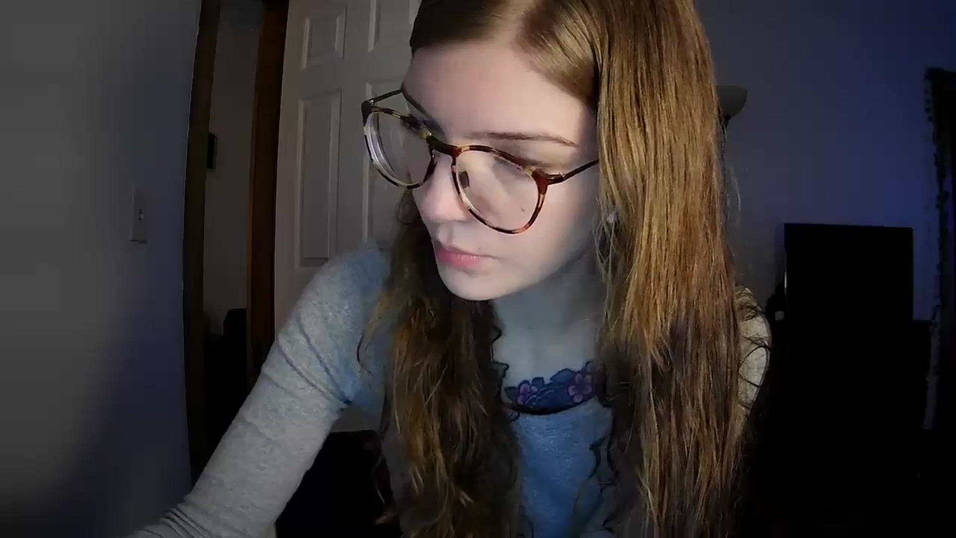 Gallery image thumbnail from jane_66's myfreecams stream on, 10/17/2025, 13:07 image 5 of 20