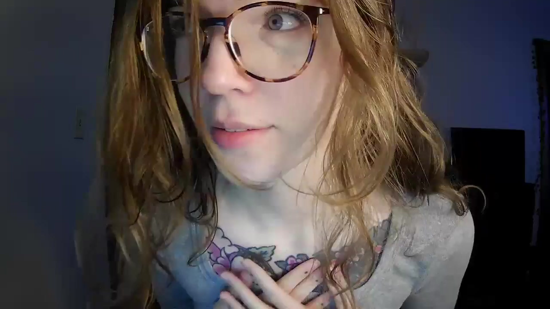 Gallery image thumbnail from jane_66's myfreecams stream on, 10/17/2025, 13:07 image 16 of 20