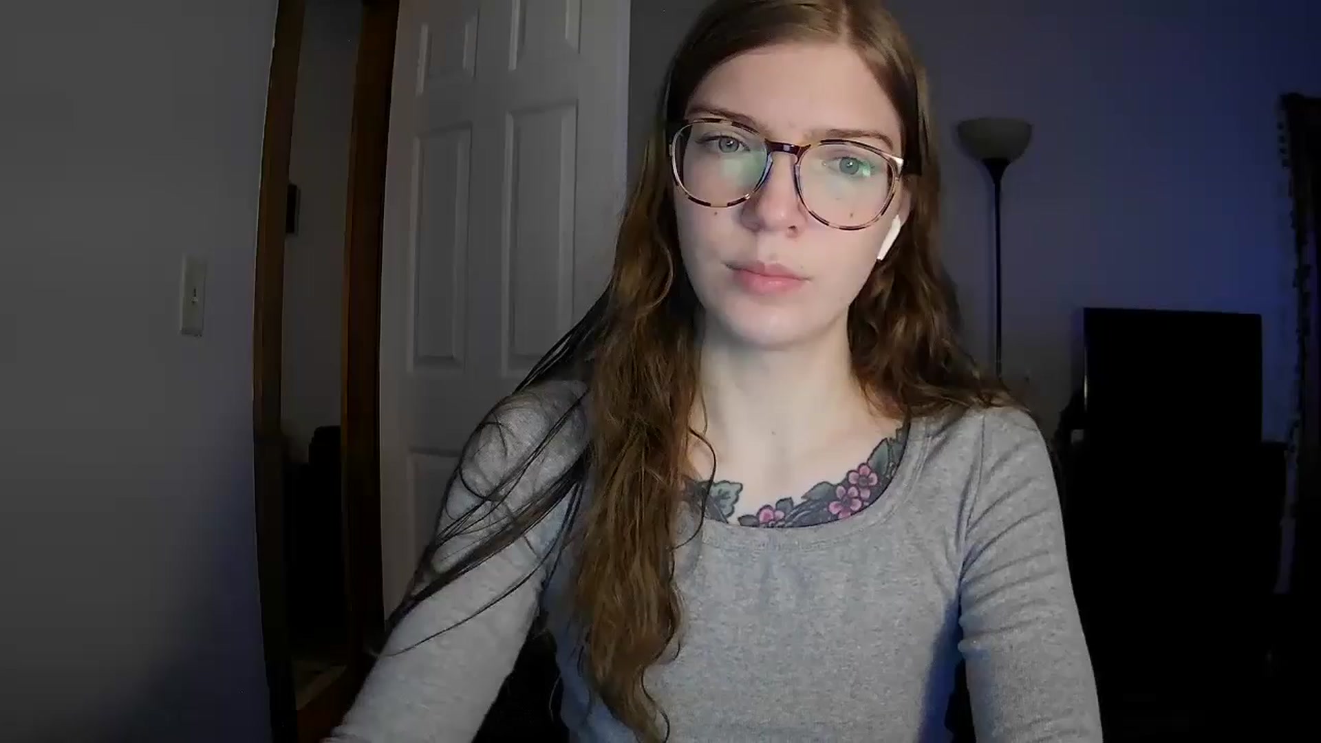 Gallery image thumbnail from jane_66's myfreecams stream on, 10/17/2025, 13:07 image 8 of 20