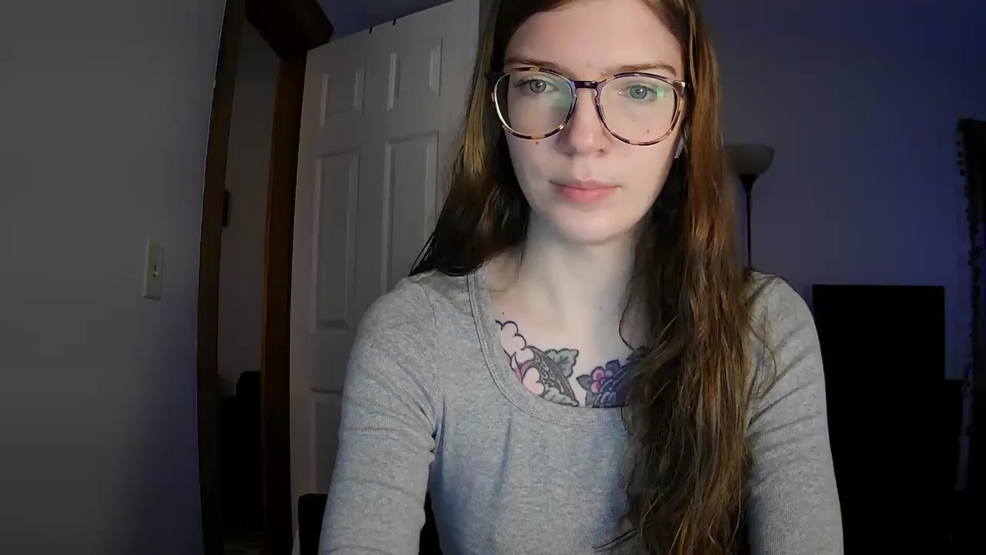 Gallery image thumbnail from jane_66's myfreecams stream on, 10/17/2025, 13:07 image 3 of 20
