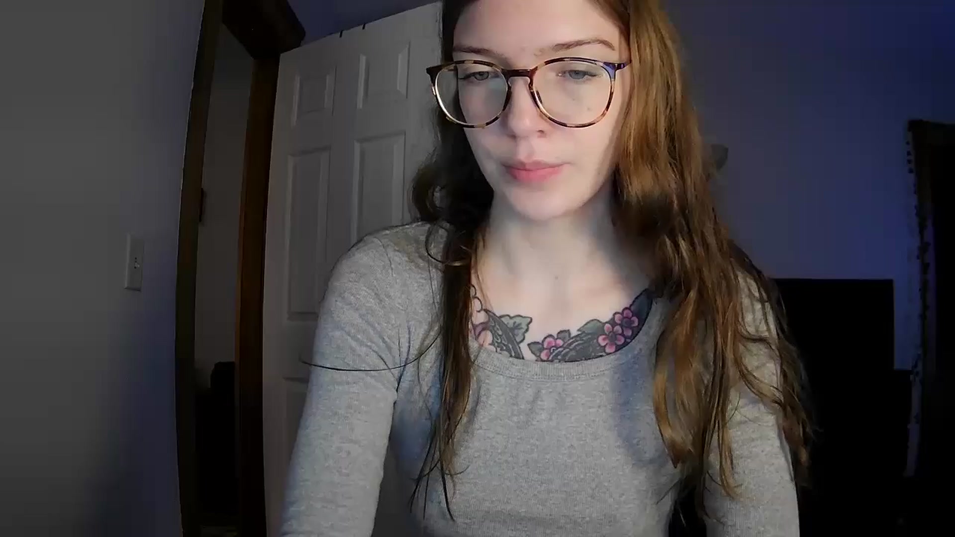 Gallery image thumbnail from jane_66's myfreecams stream on, 10/17/2025, 13:07 image 19 of 20