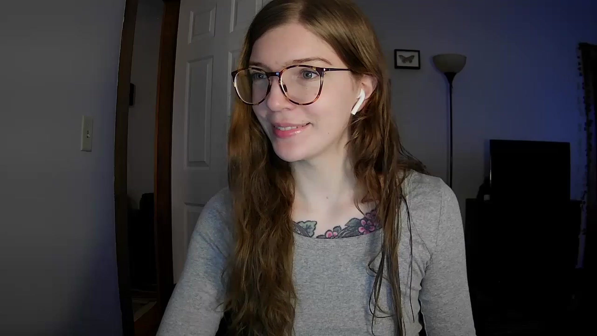 Gallery image thumbnail from jane_66's myfreecams stream on, 10/17/2025, 13:07 image 11 of 20