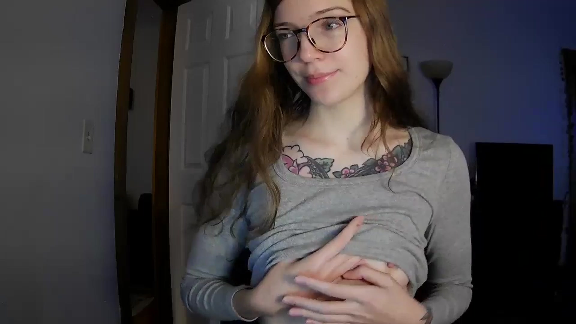 Gallery image thumbnail from jane_66's myfreecams stream on, 10/17/2025, 13:07 image 14 of 20