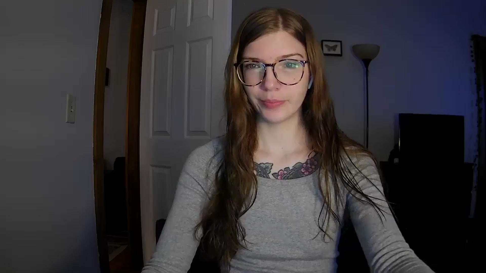 Gallery image thumbnail from jane_66's myfreecams stream on, 10/17/2025, 13:07 image 4 of 20