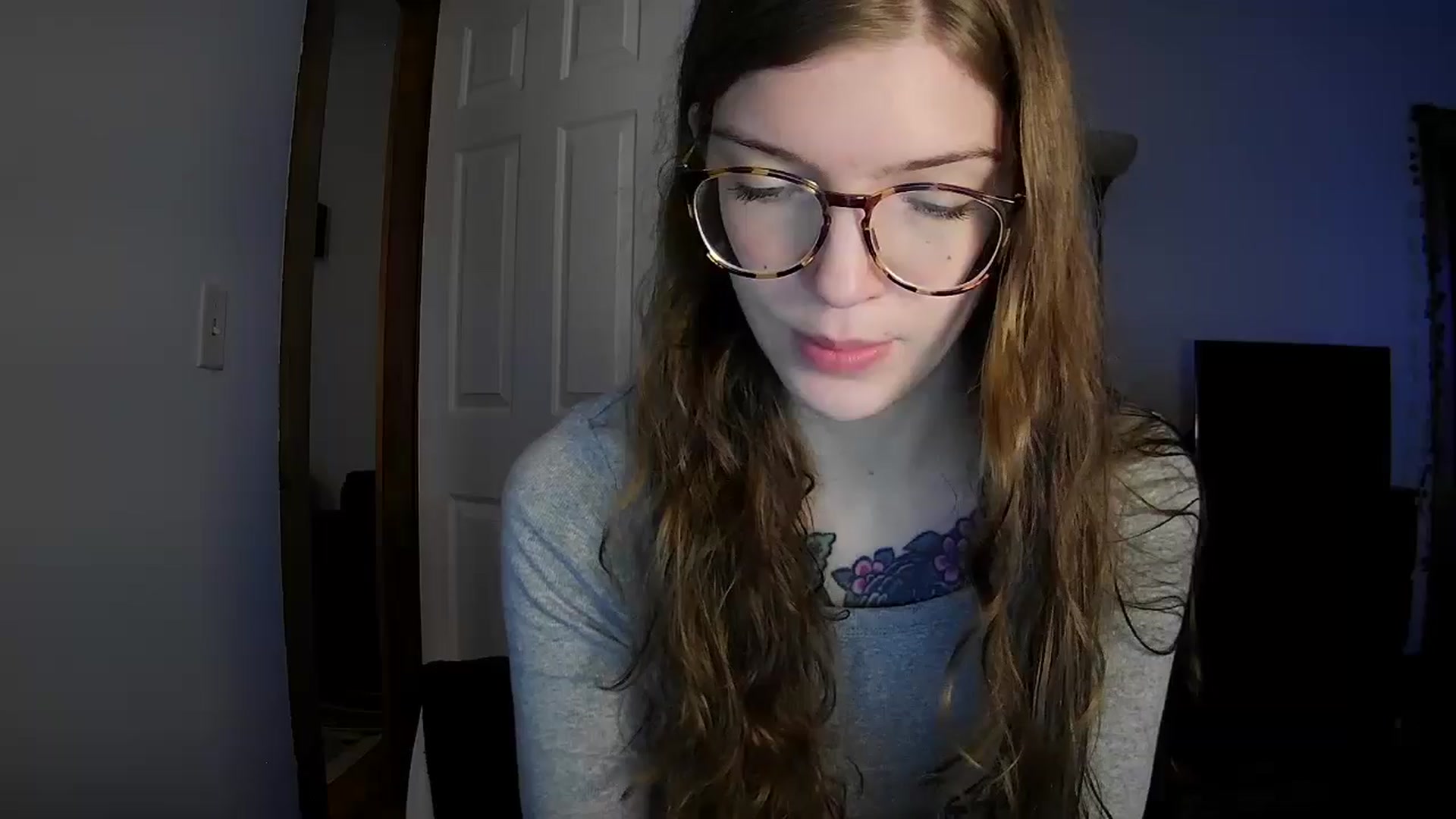 Gallery image thumbnail from jane_66's myfreecams stream on, 10/17/2025, 13:07 image 6 of 20