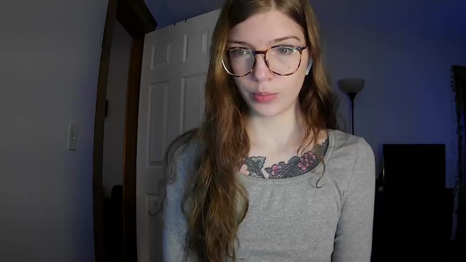 Gallery image thumbnail from jane_66's myfreecams stream on, 10/17/2025, 13:07 image 13 of 20