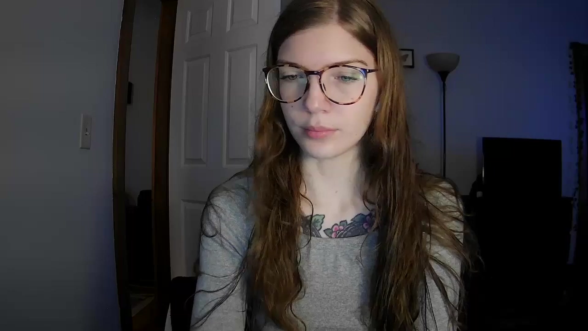 Gallery image thumbnail from jane_66's myfreecams stream on, 10/17/2025, 13:07 image 9 of 20