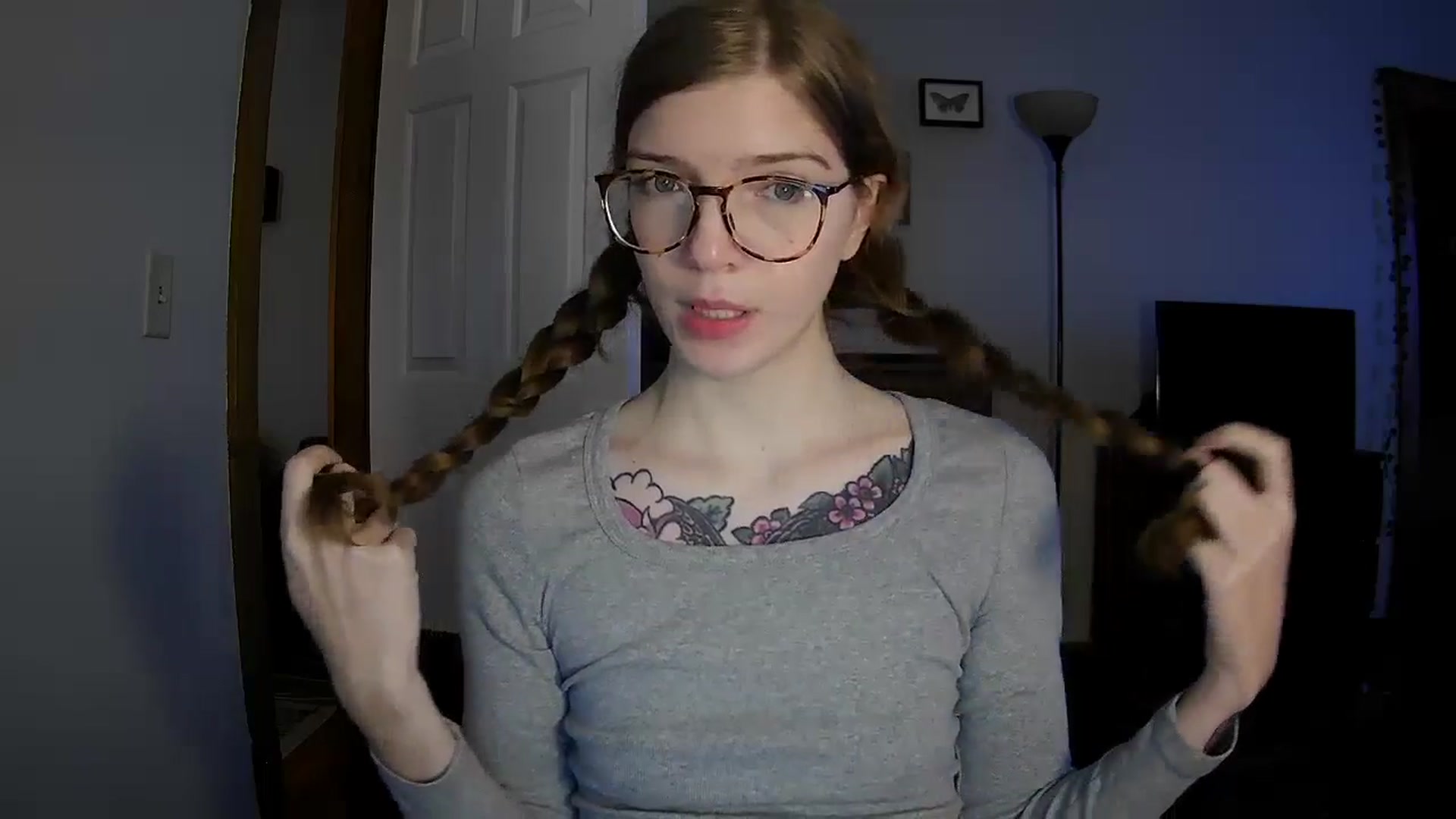 Gallery image thumbnail from jane_66's myfreecams stream on, 10/17/2025, 14:05 image 18 of 20