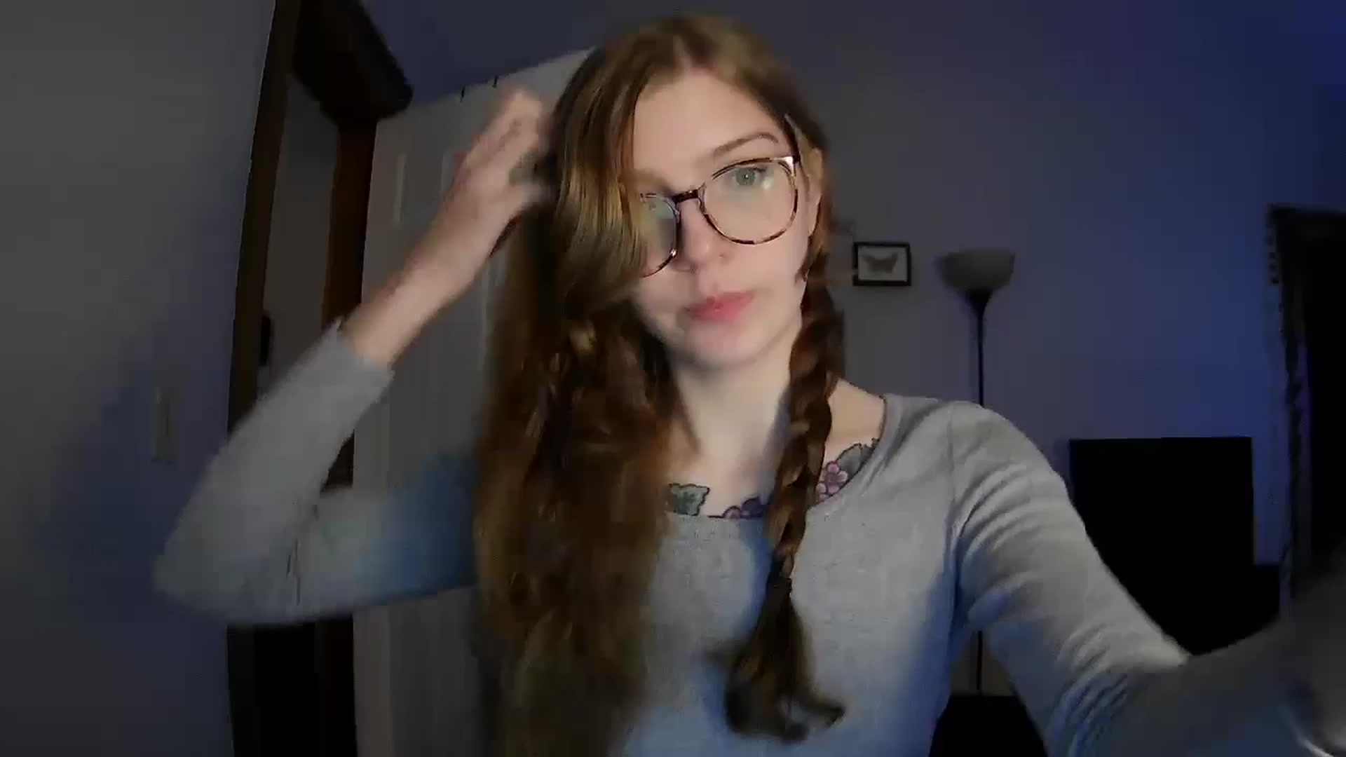 Gallery image thumbnail from jane_66's myfreecams stream on, 10/17/2025, 14:05 image 12 of 20