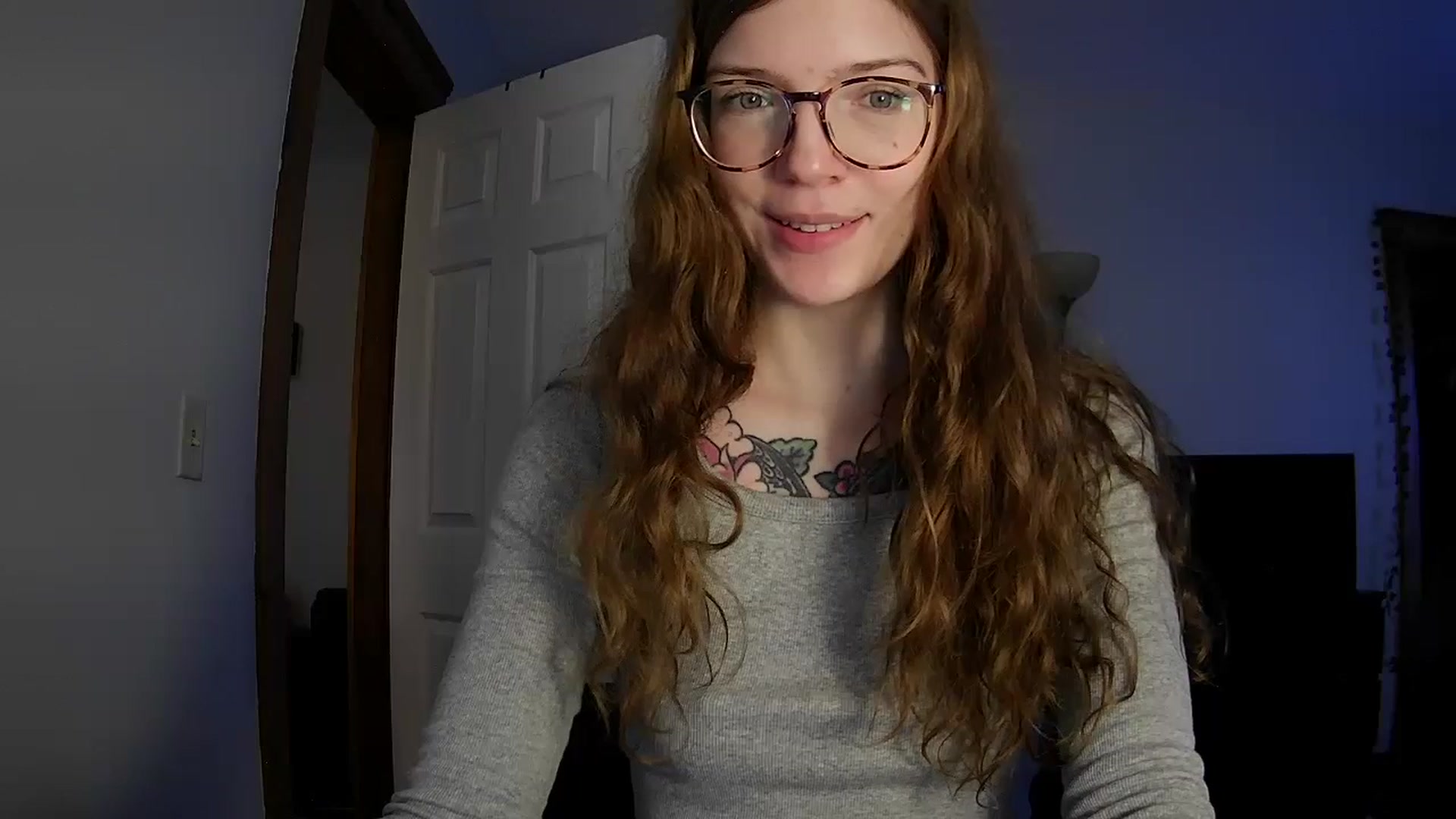 Gallery image thumbnail from jane_66's myfreecams stream on, 10/17/2025, 14:05 image 2 of 20