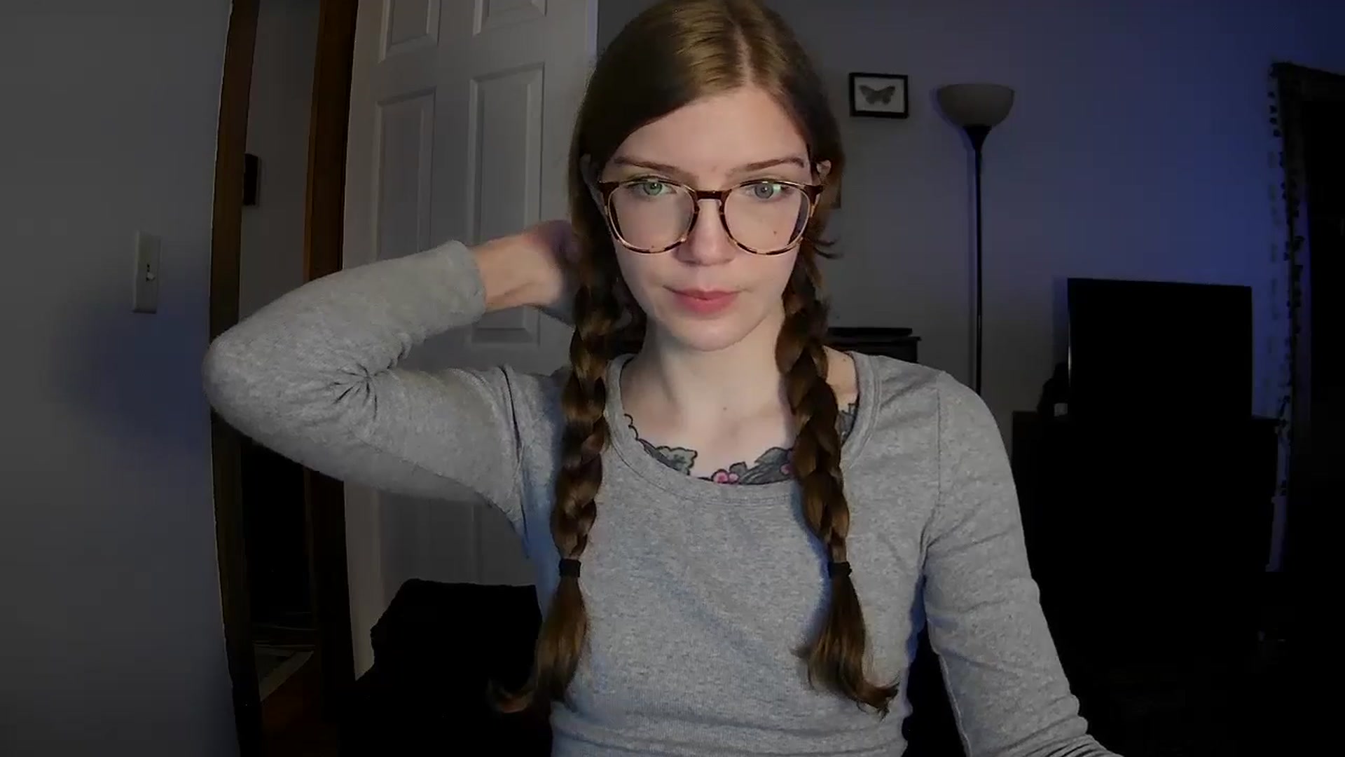 Gallery image thumbnail from jane_66's myfreecams stream on, 10/17/2025, 14:05 image 17 of 20