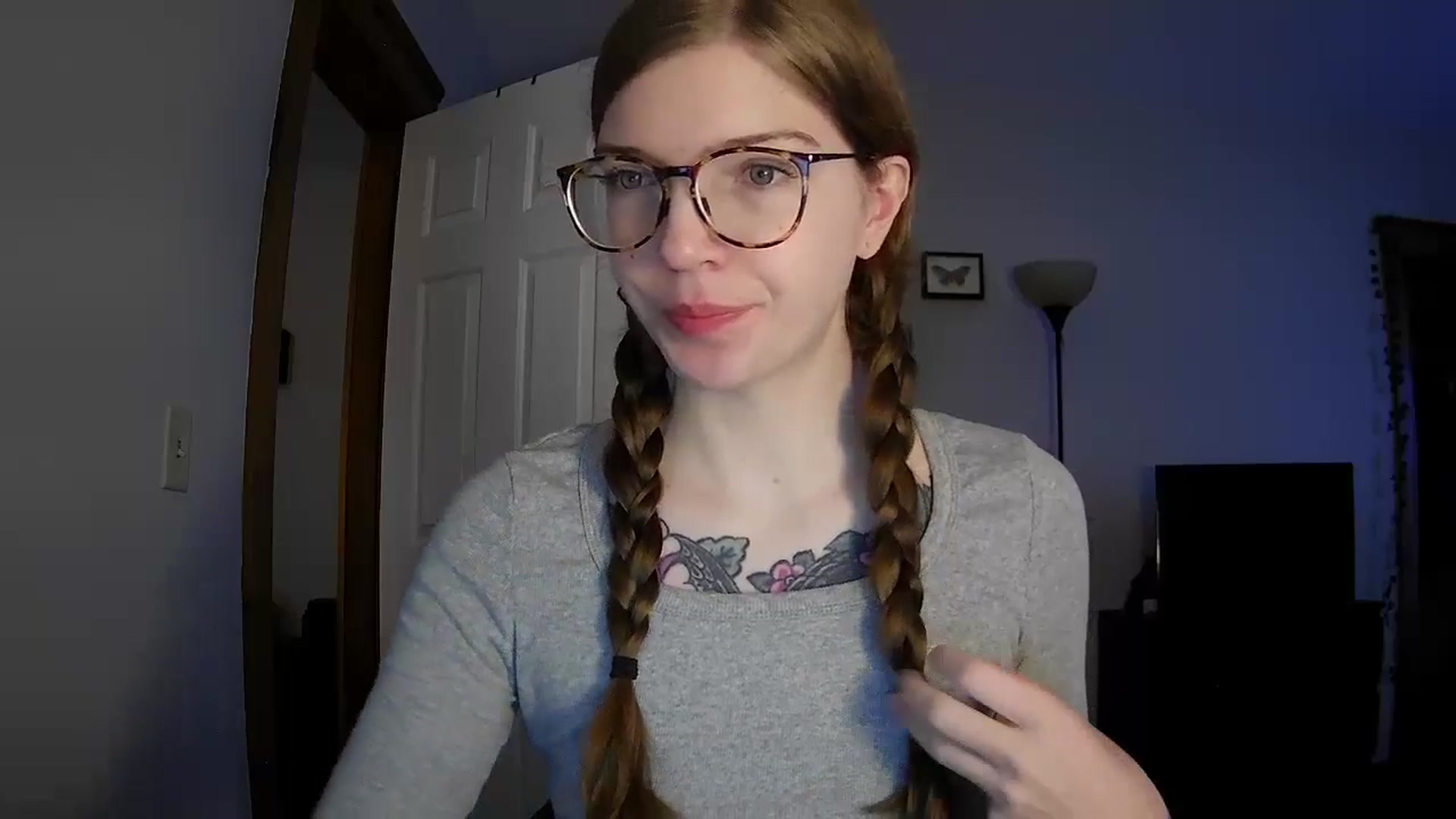 Gallery image thumbnail from jane_66's myfreecams stream on, 10/17/2025, 14:05 image 13 of 20
