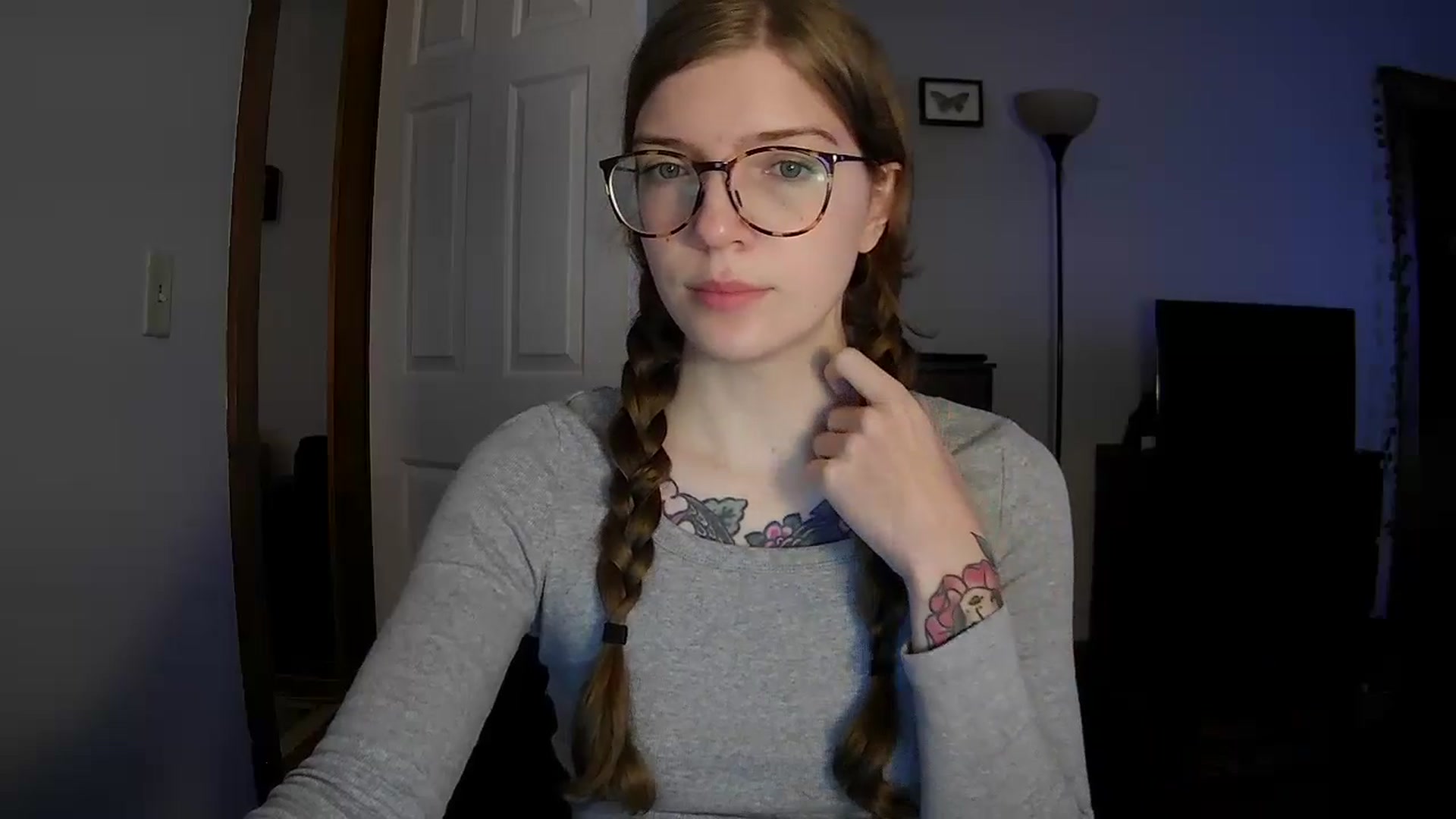 Gallery image thumbnail from jane_66's myfreecams stream on, 10/17/2025, 14:05 image 20 of 20