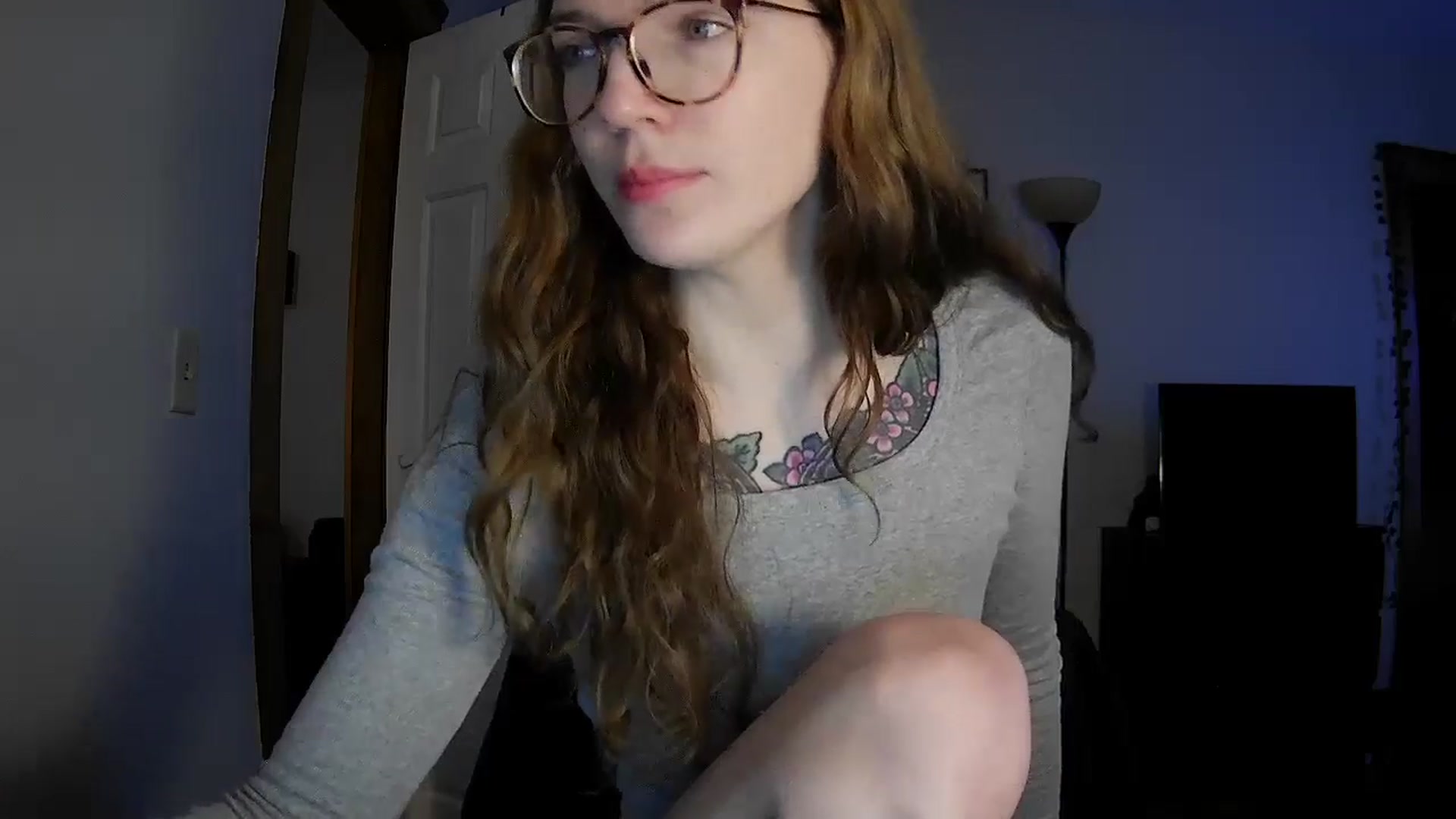 Gallery image thumbnail from jane_66's myfreecams stream on, 10/17/2025, 14:05 image 5 of 20