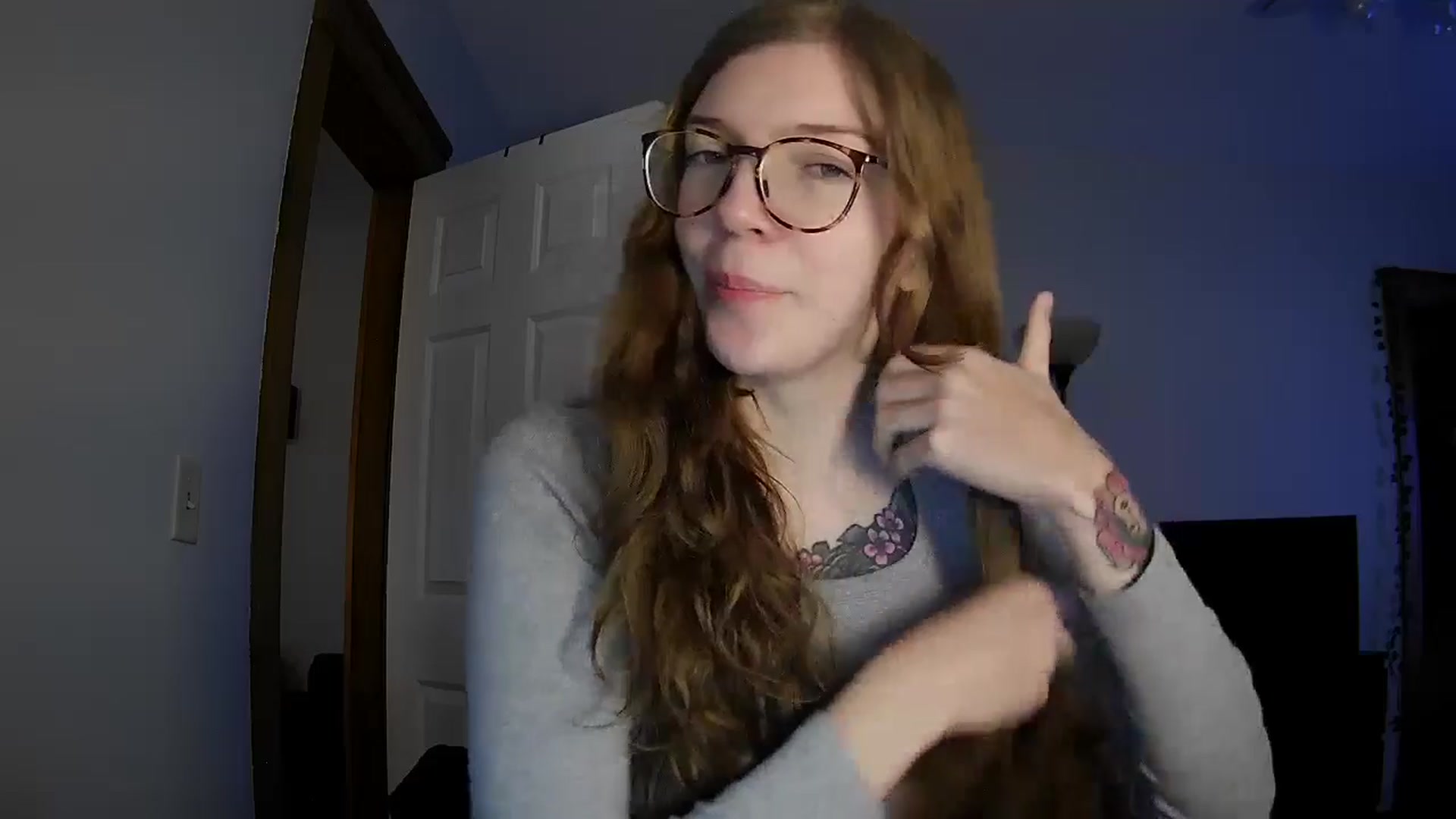 Gallery image thumbnail from jane_66's myfreecams stream on, 10/17/2025, 14:05 image 10 of 20