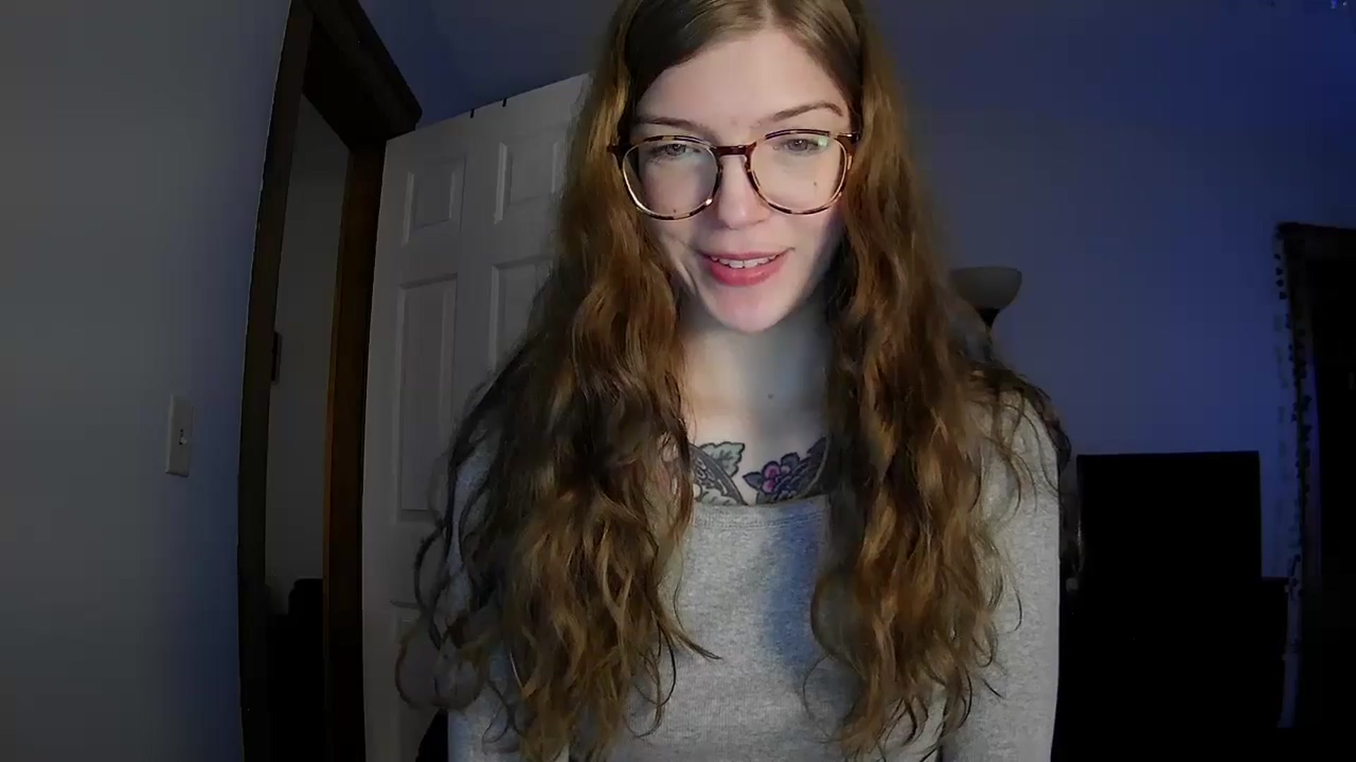 Gallery image thumbnail from jane_66's myfreecams stream on, 10/17/2025, 14:05 image 3 of 20