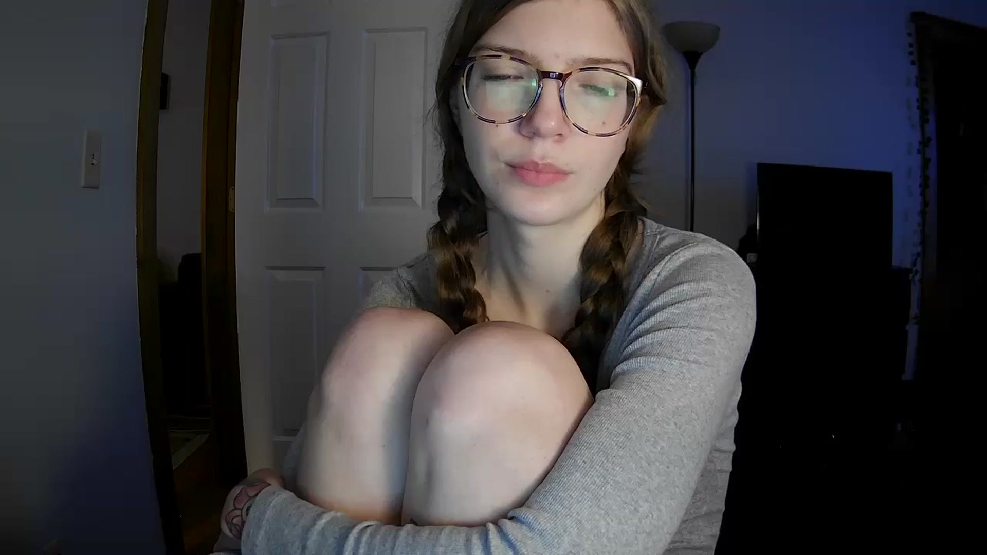 Gallery image thumbnail from jane_66's myfreecams stream on, 10/17/2025, 14:38 image 17 of 20