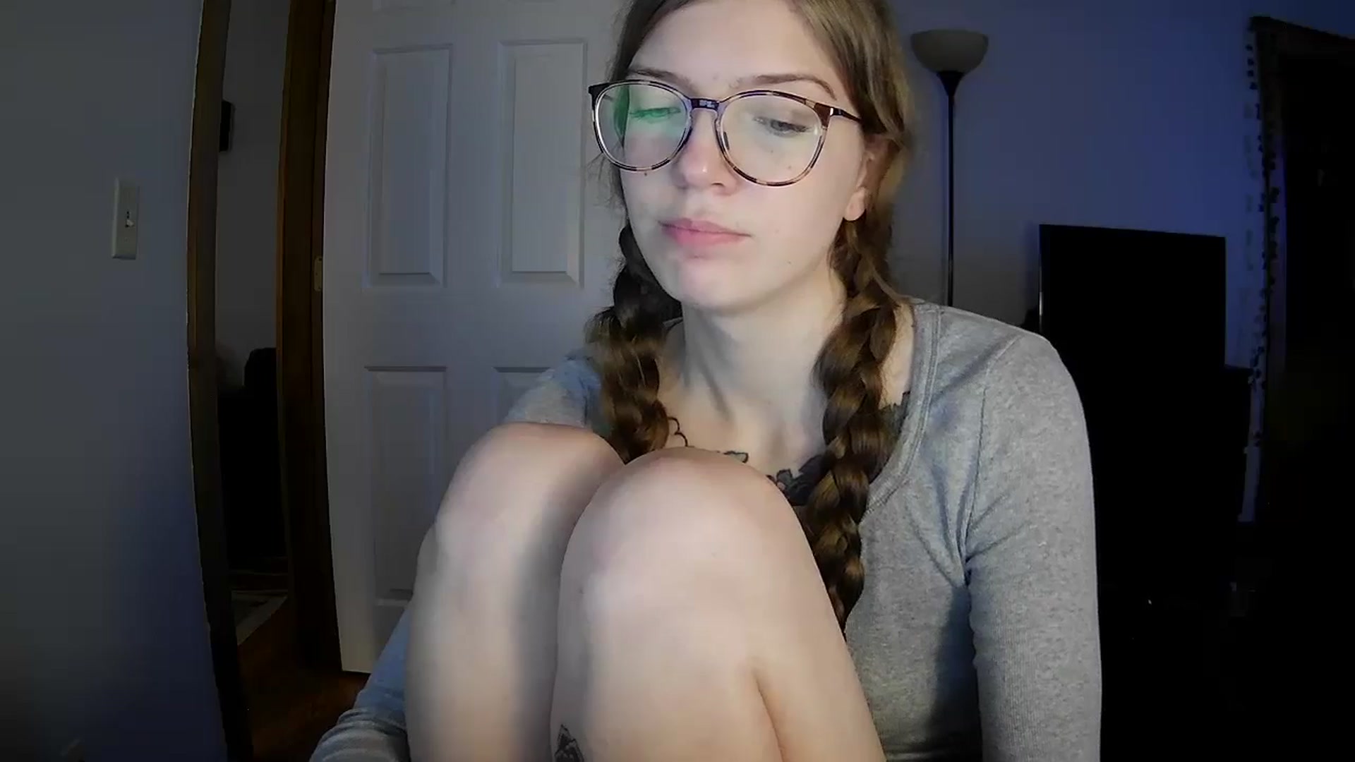 Gallery image thumbnail from jane_66's myfreecams stream on, 10/17/2025, 14:38 image 20 of 20