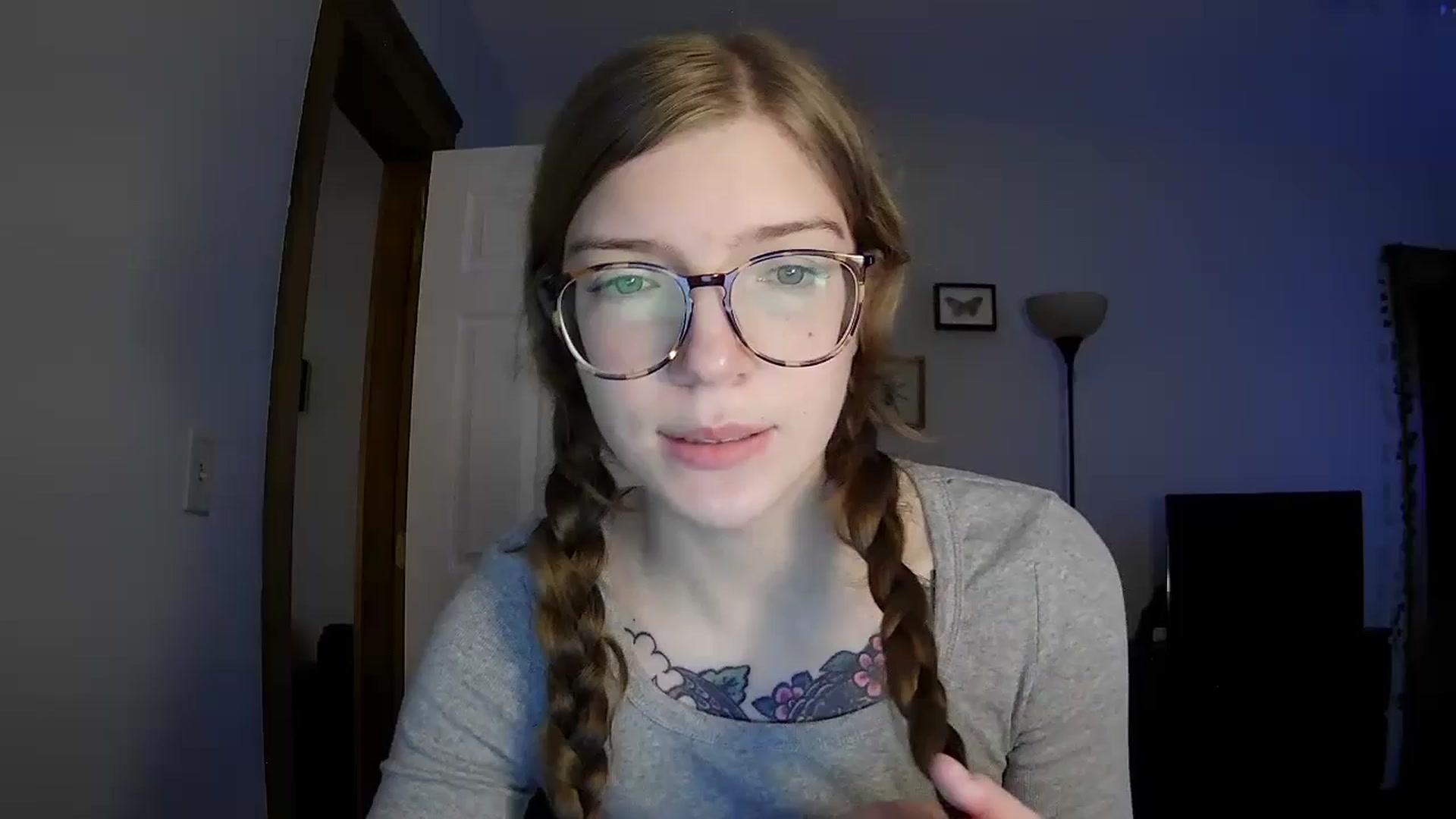 Gallery image thumbnail from jane_66's myfreecams stream on, 10/17/2025, 14:38 image 1 of 20