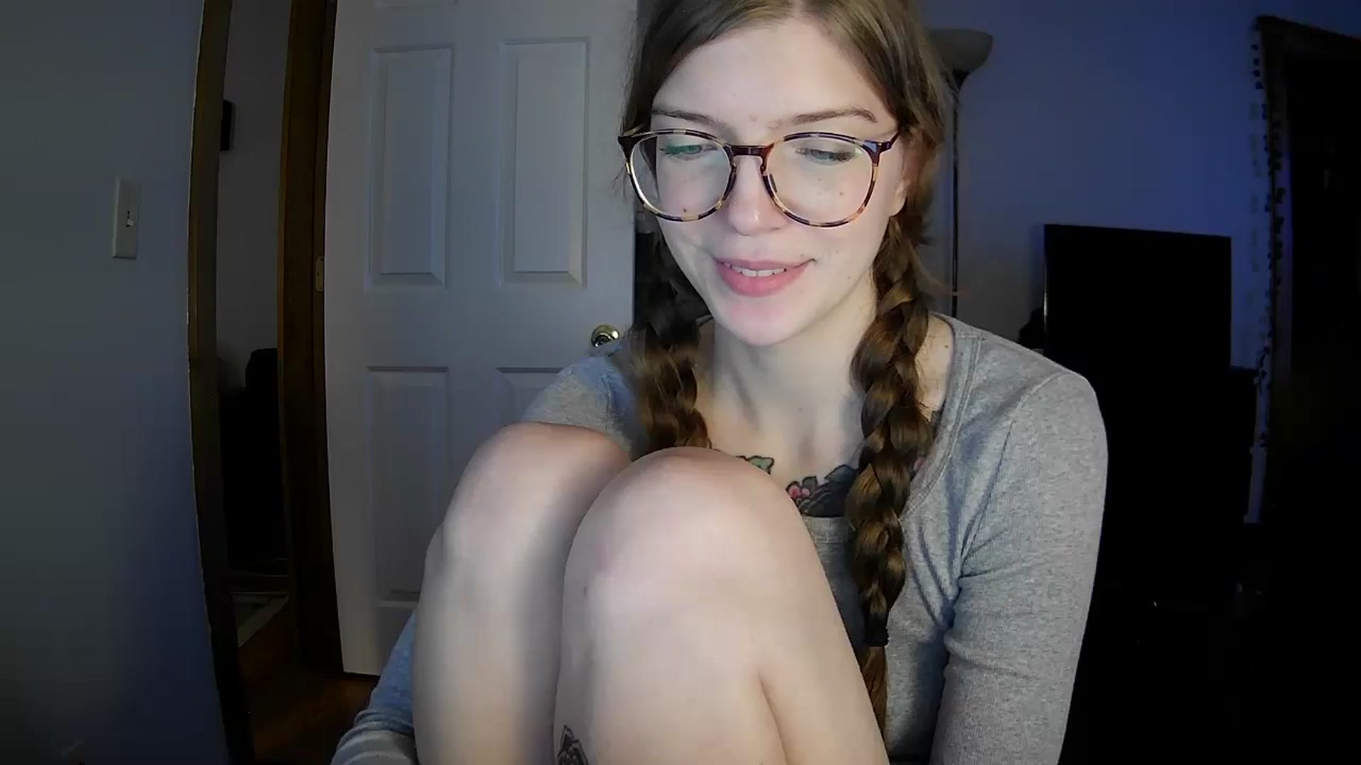 Gallery image thumbnail from jane_66's myfreecams stream on, 10/17/2025, 14:38 image 19 of 20