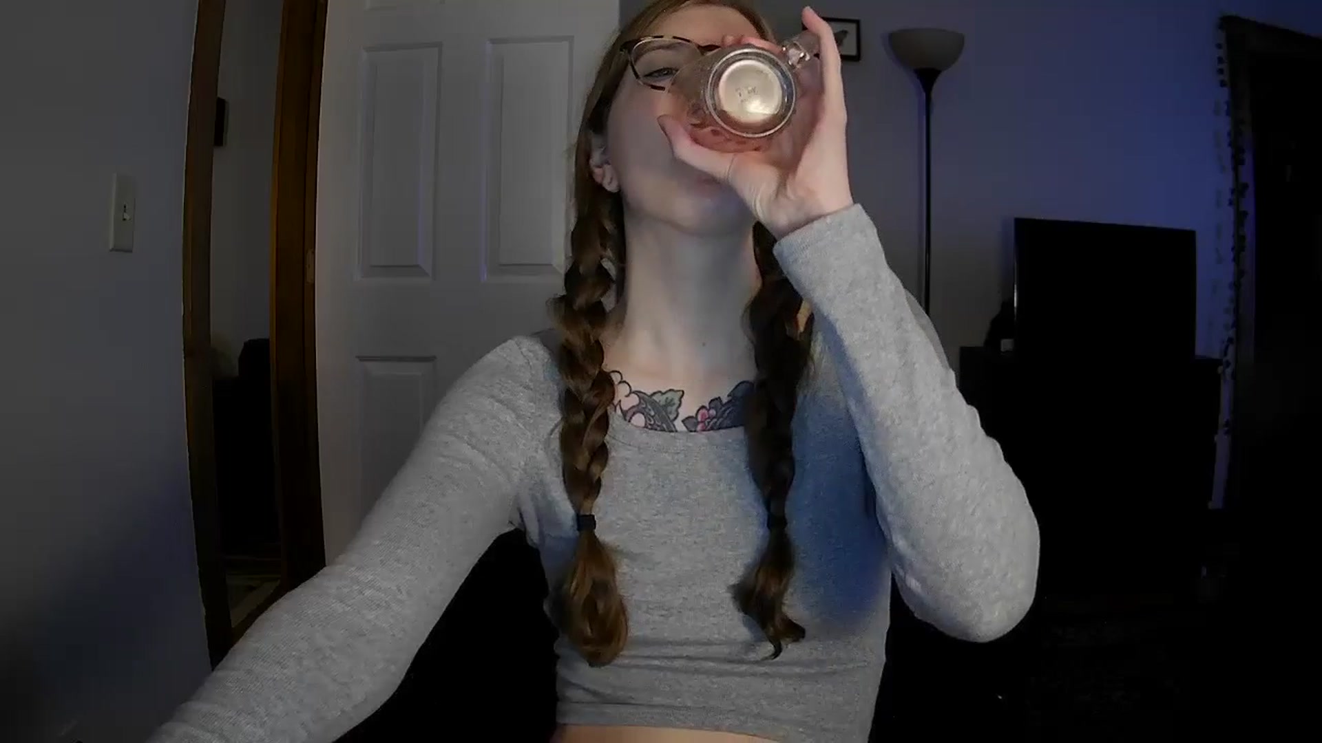 Gallery image thumbnail from jane_66's myfreecams stream on, 10/17/2025, 14:38 image 11 of 20