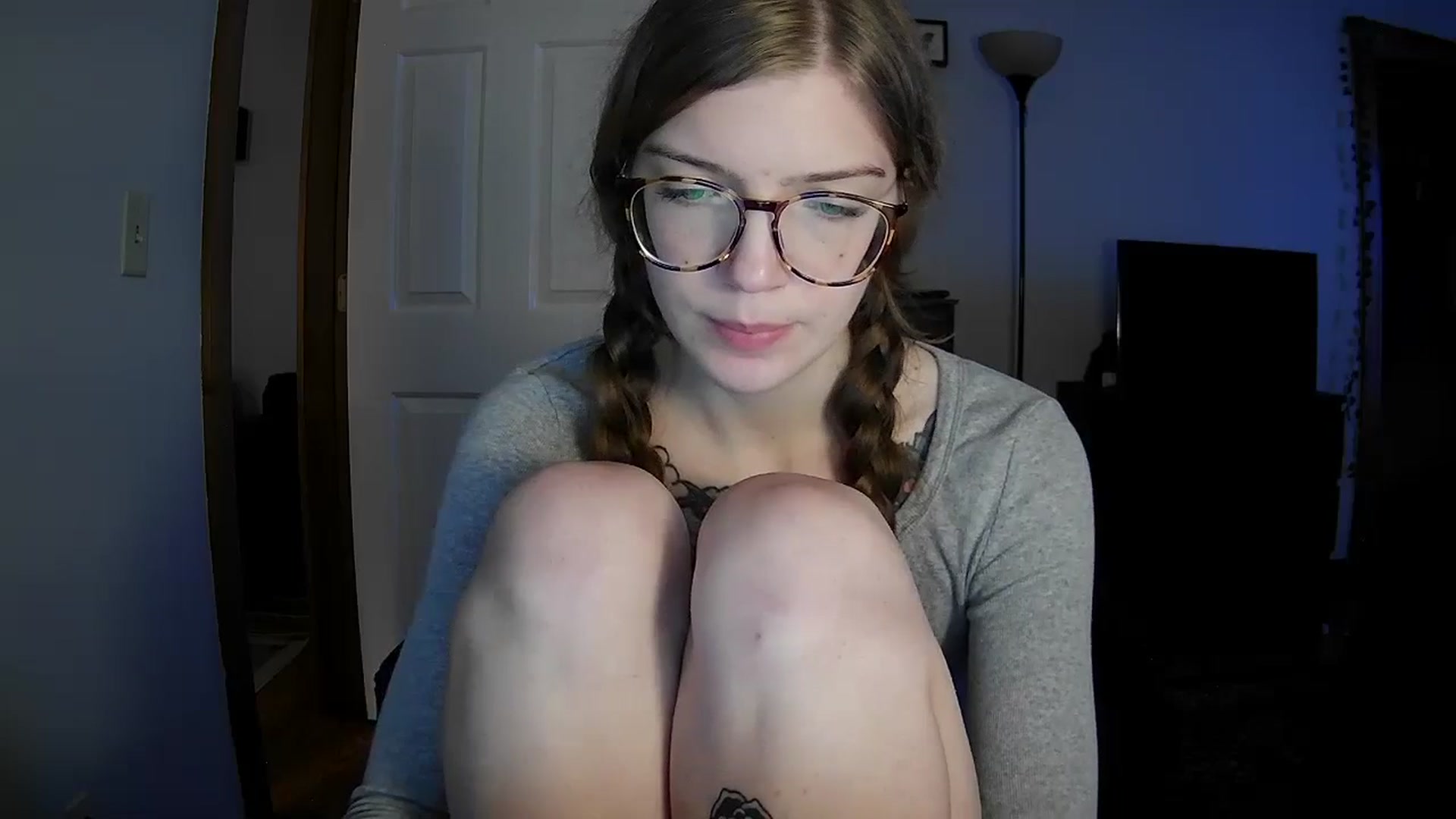 Gallery image thumbnail from jane_66's myfreecams stream on, 10/17/2025, 14:38 image 14 of 20