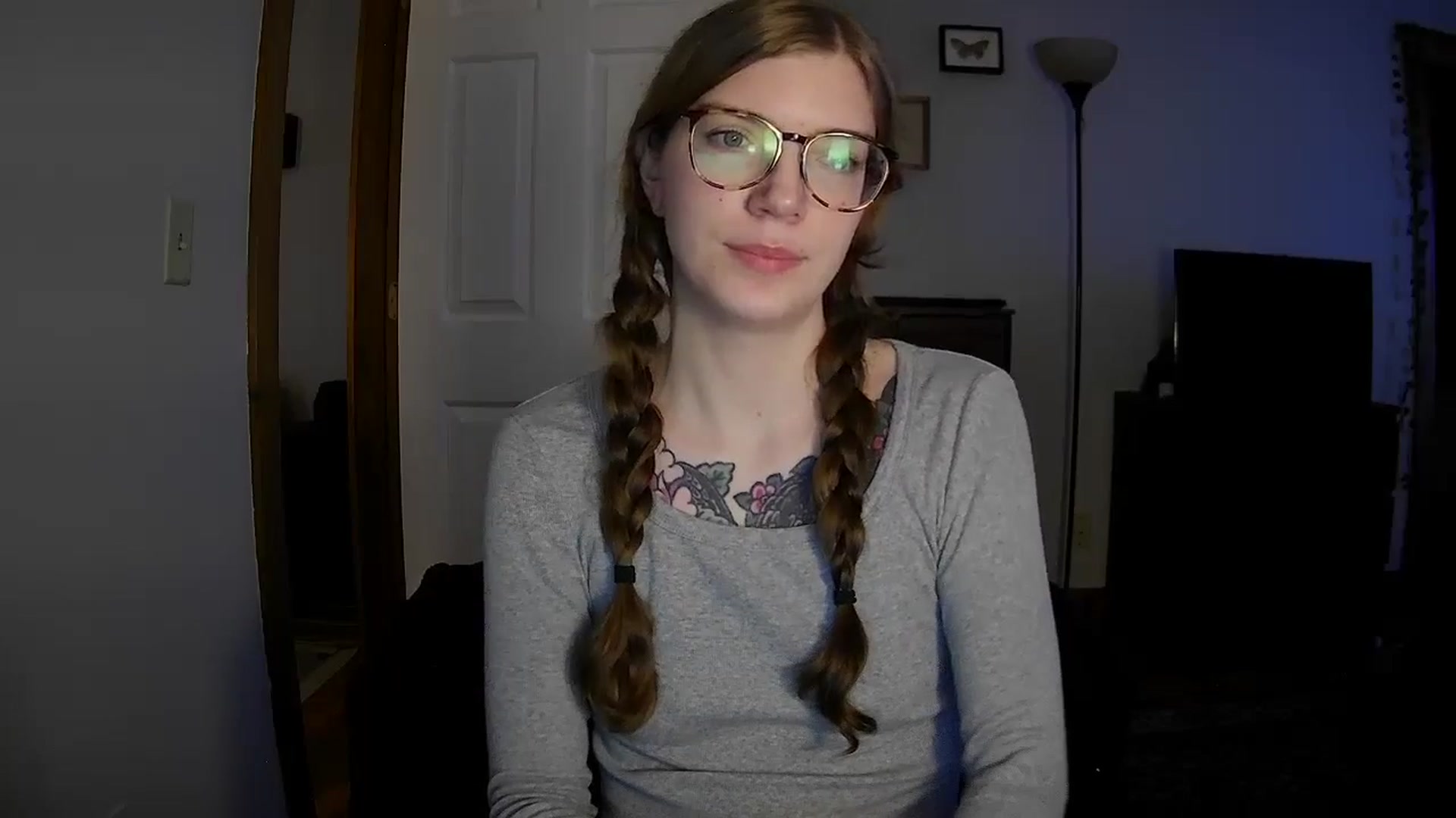 Gallery image thumbnail from jane_66's myfreecams stream on, 10/17/2025, 14:38 image 8 of 20