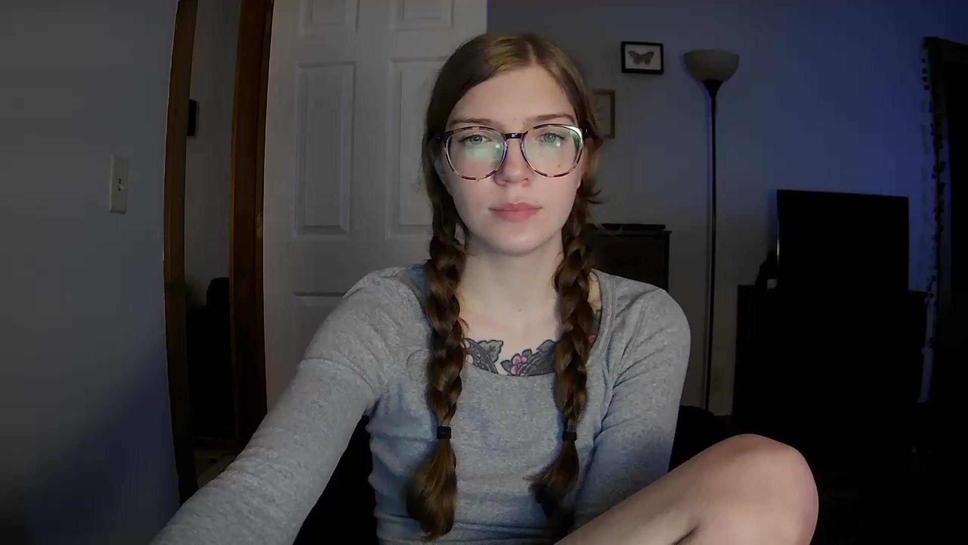 Gallery image thumbnail from jane_66's myfreecams stream on, 10/17/2025, 14:38 image 4 of 20