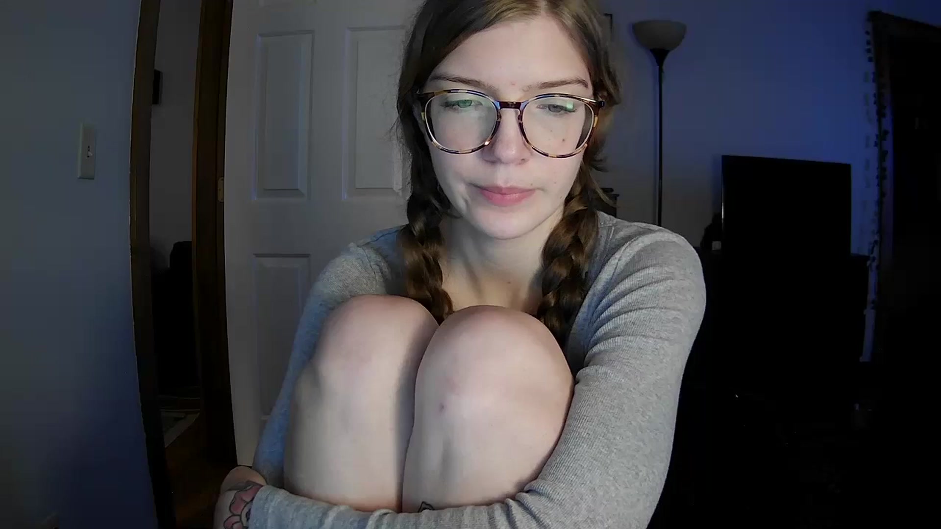 Gallery image thumbnail from jane_66's myfreecams stream on, 10/17/2025, 14:38 image 16 of 20
