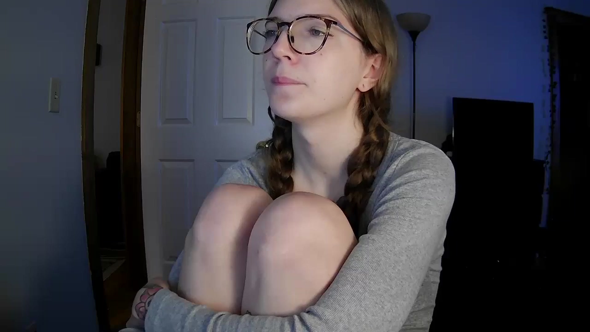 Gallery image thumbnail from jane_66's myfreecams stream on, 10/17/2025, 14:38 image 18 of 20