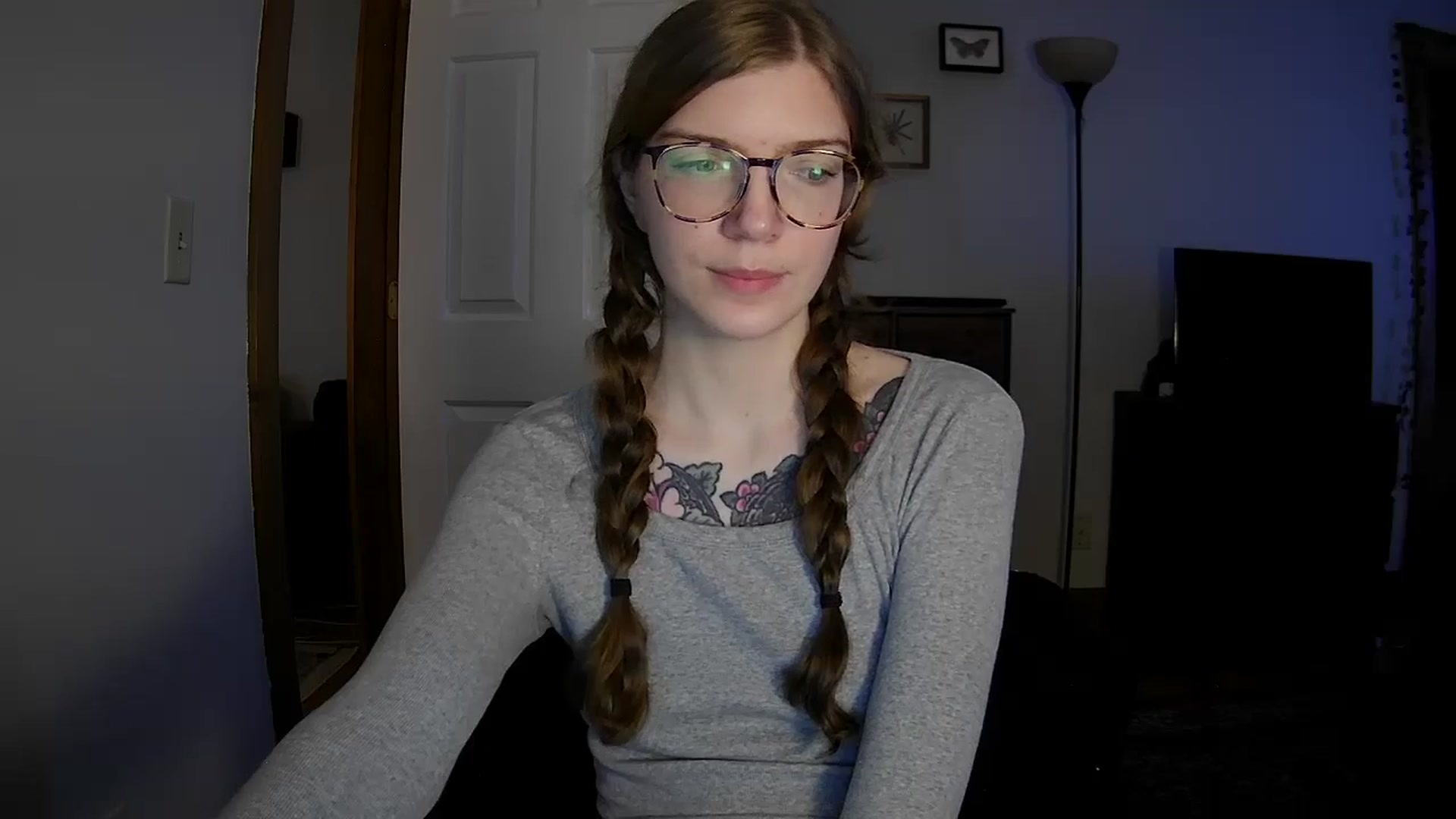 Gallery image thumbnail from jane_66's myfreecams stream on, 10/17/2025, 14:38 image 10 of 20