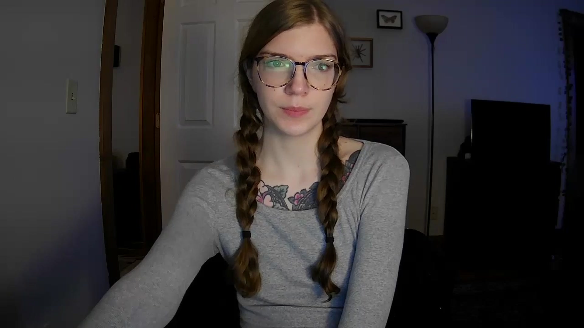 Gallery image thumbnail from jane_66's myfreecams stream on, 10/17/2025, 14:38 image 9 of 20