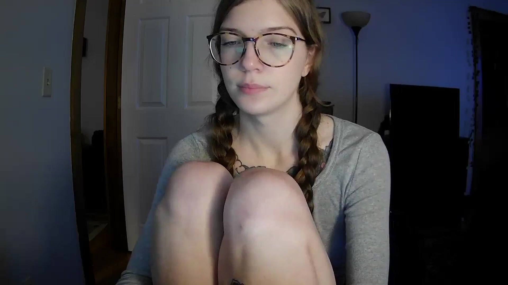 Gallery image thumbnail from jane_66's myfreecams stream on, 10/17/2025, 14:38 image 13 of 20