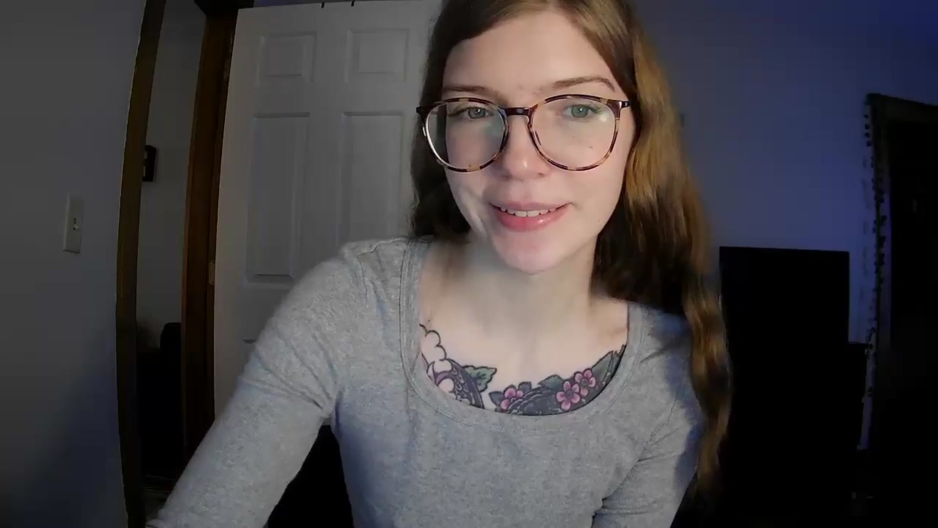 Gallery image thumbnail from jane_66's myfreecams stream on, 10/17/2025, 15:58 image 10 of 20