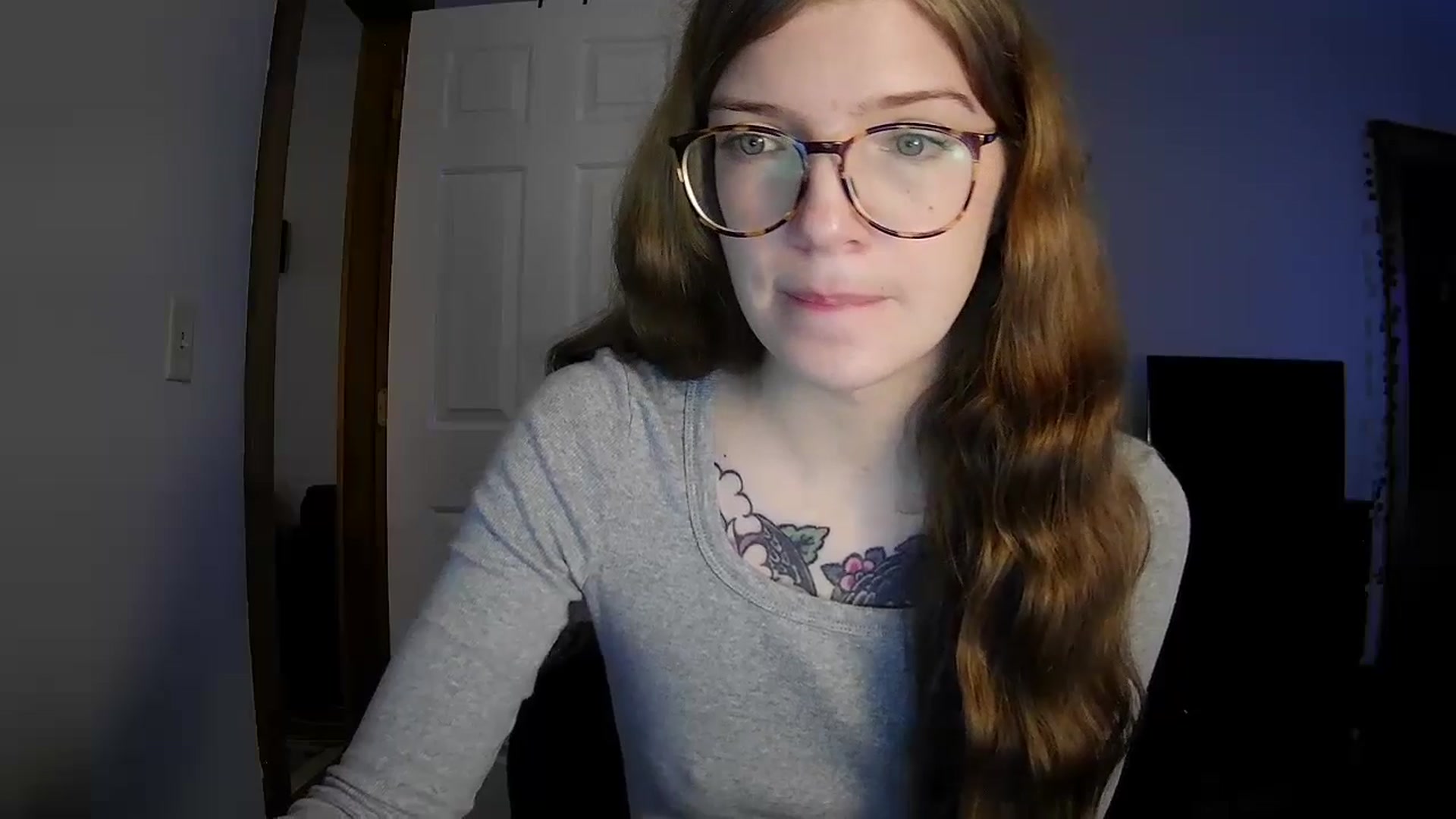 Gallery image thumbnail from jane_66's myfreecams stream on, 10/17/2025, 15:58 image 5 of 20