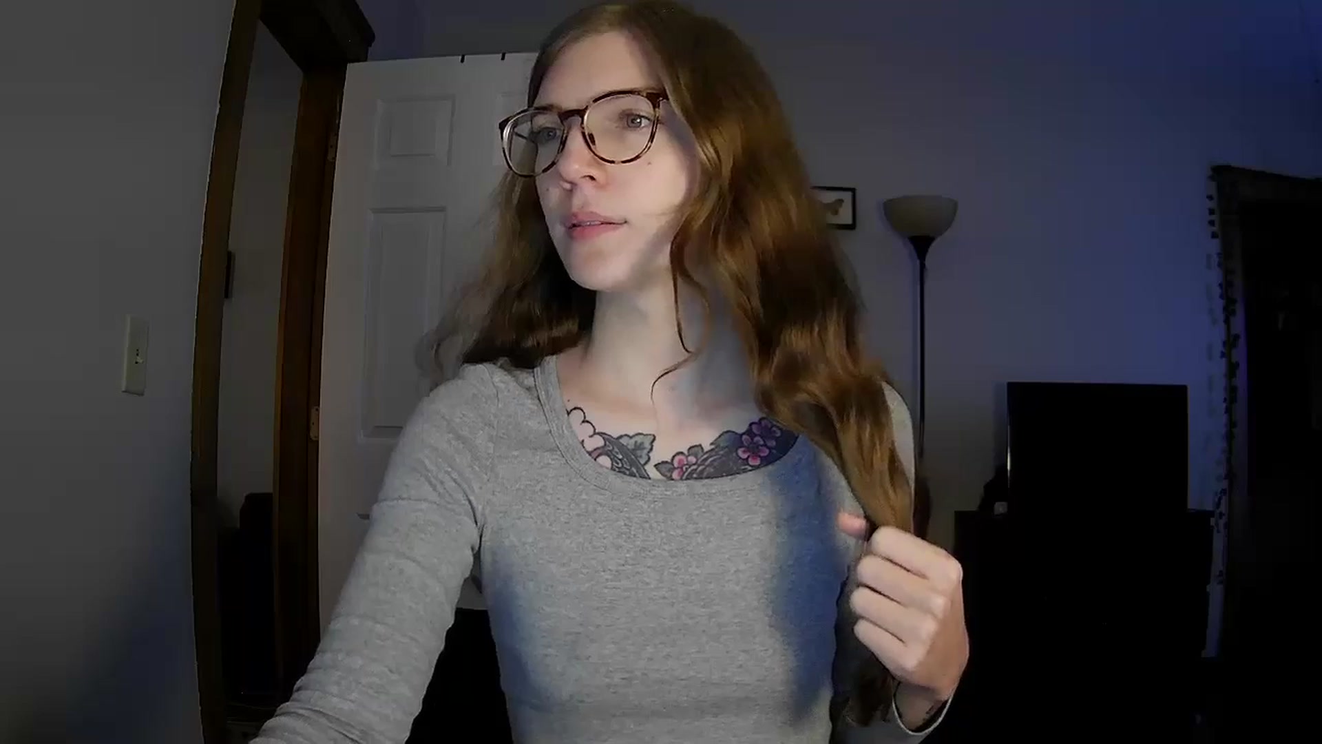 Gallery image thumbnail from jane_66's myfreecams stream on, 10/17/2025, 15:58 image 4 of 20