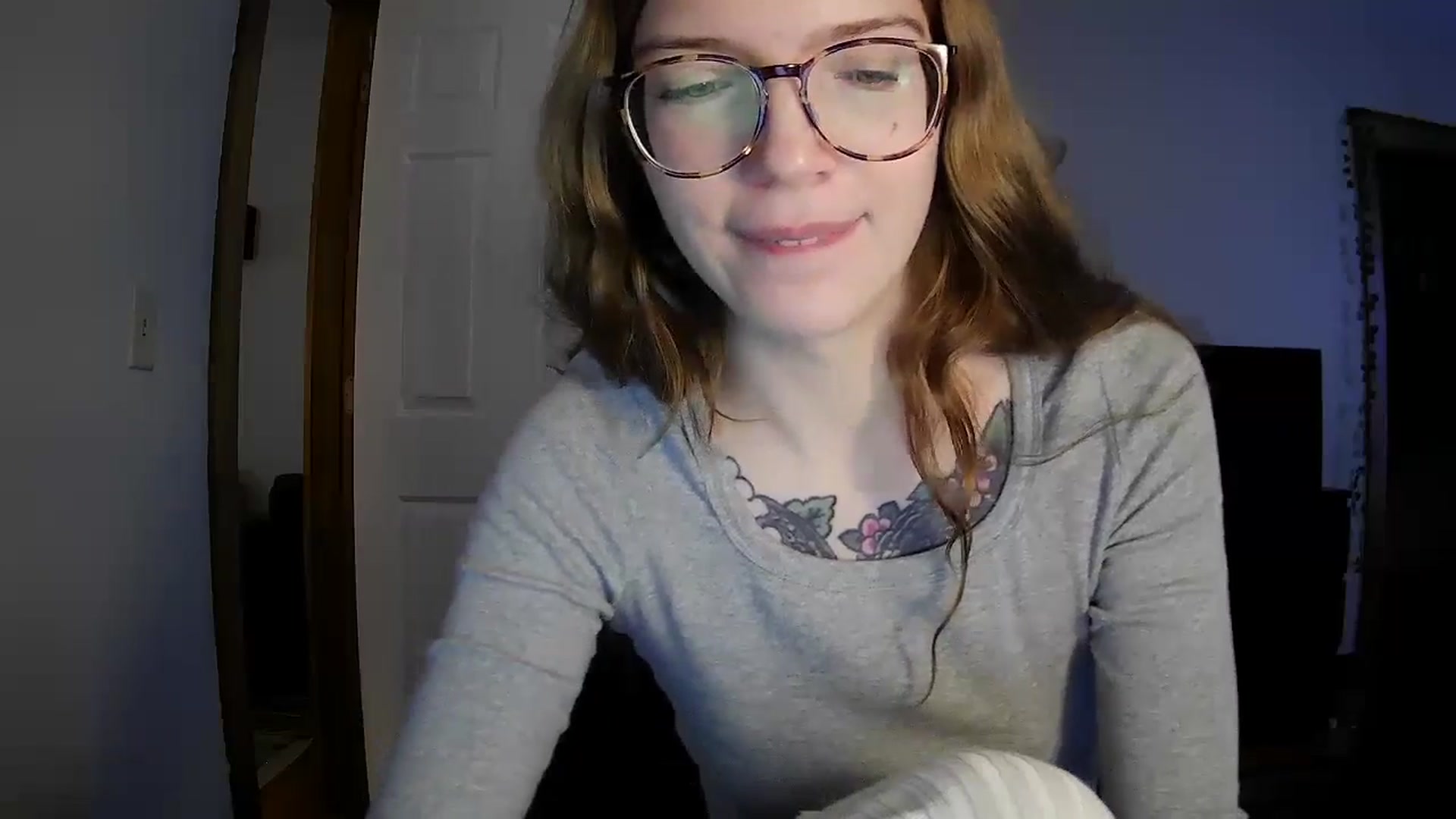 Gallery image thumbnail from jane_66's myfreecams stream on, 10/17/2025, 15:58 image 18 of 20