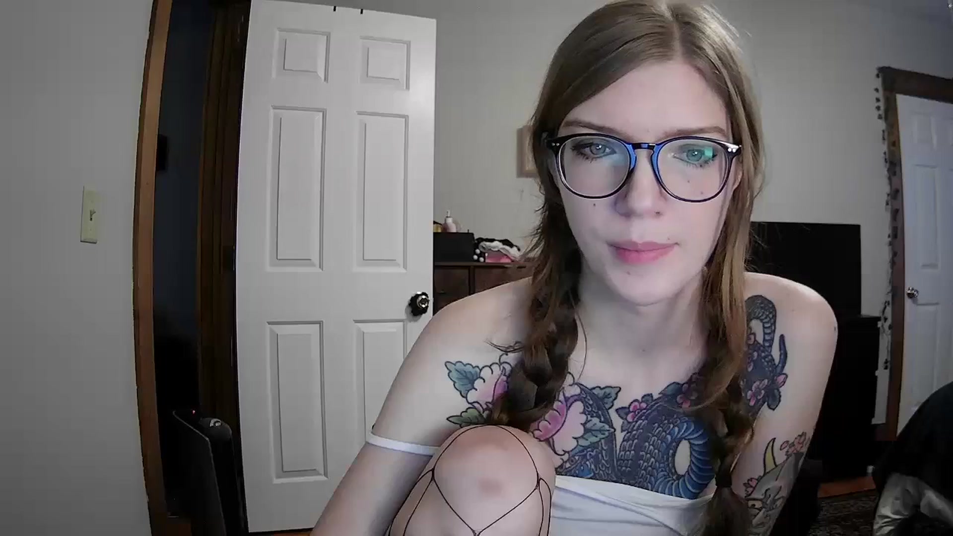Gallery image thumbnail from jane_66's myfreecams stream on, 10/21/2025, 13:45 image 11 of 20