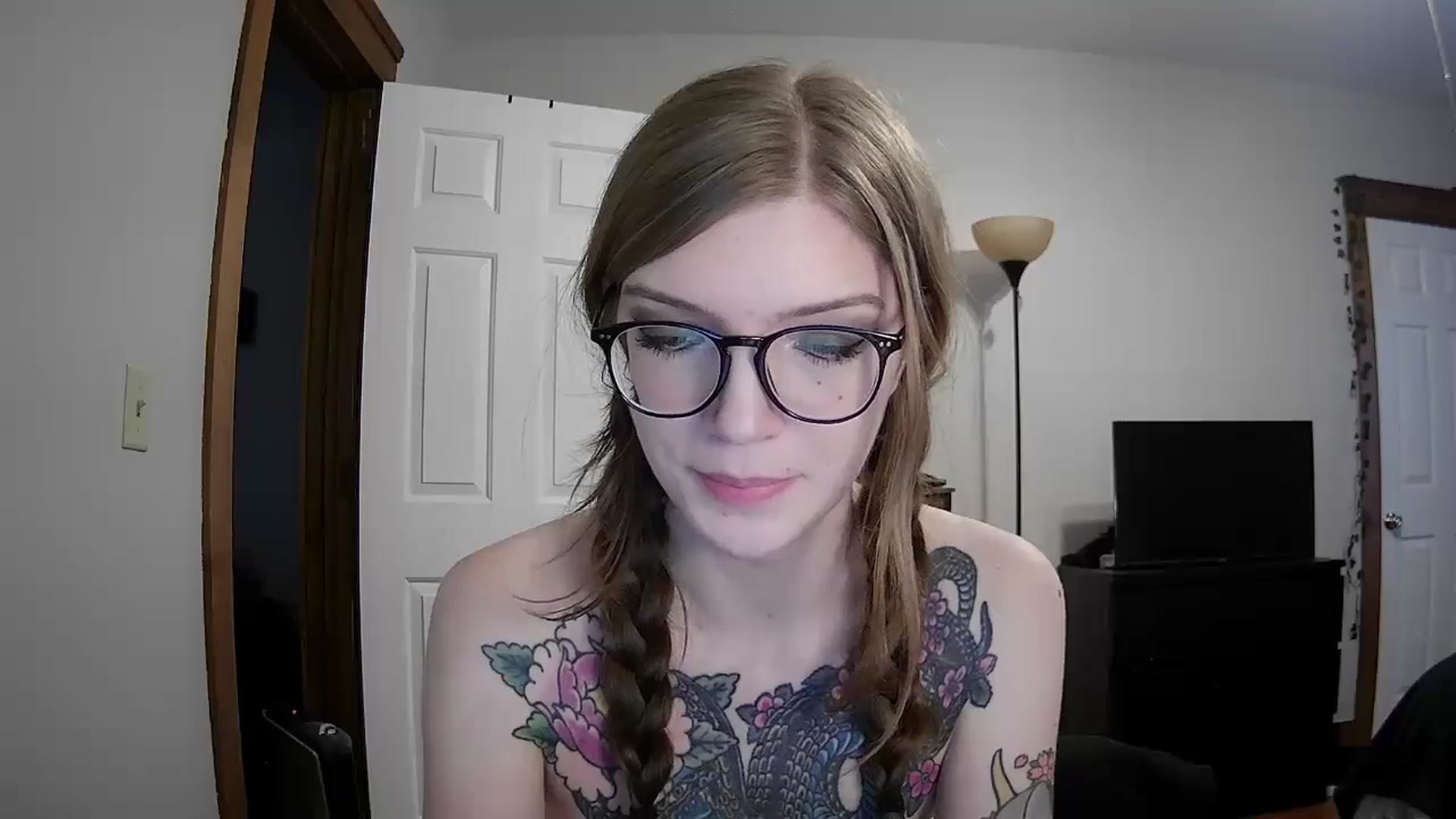 Gallery image thumbnail from jane_66's myfreecams stream on, 10/21/2025, 13:45 image 19 of 20