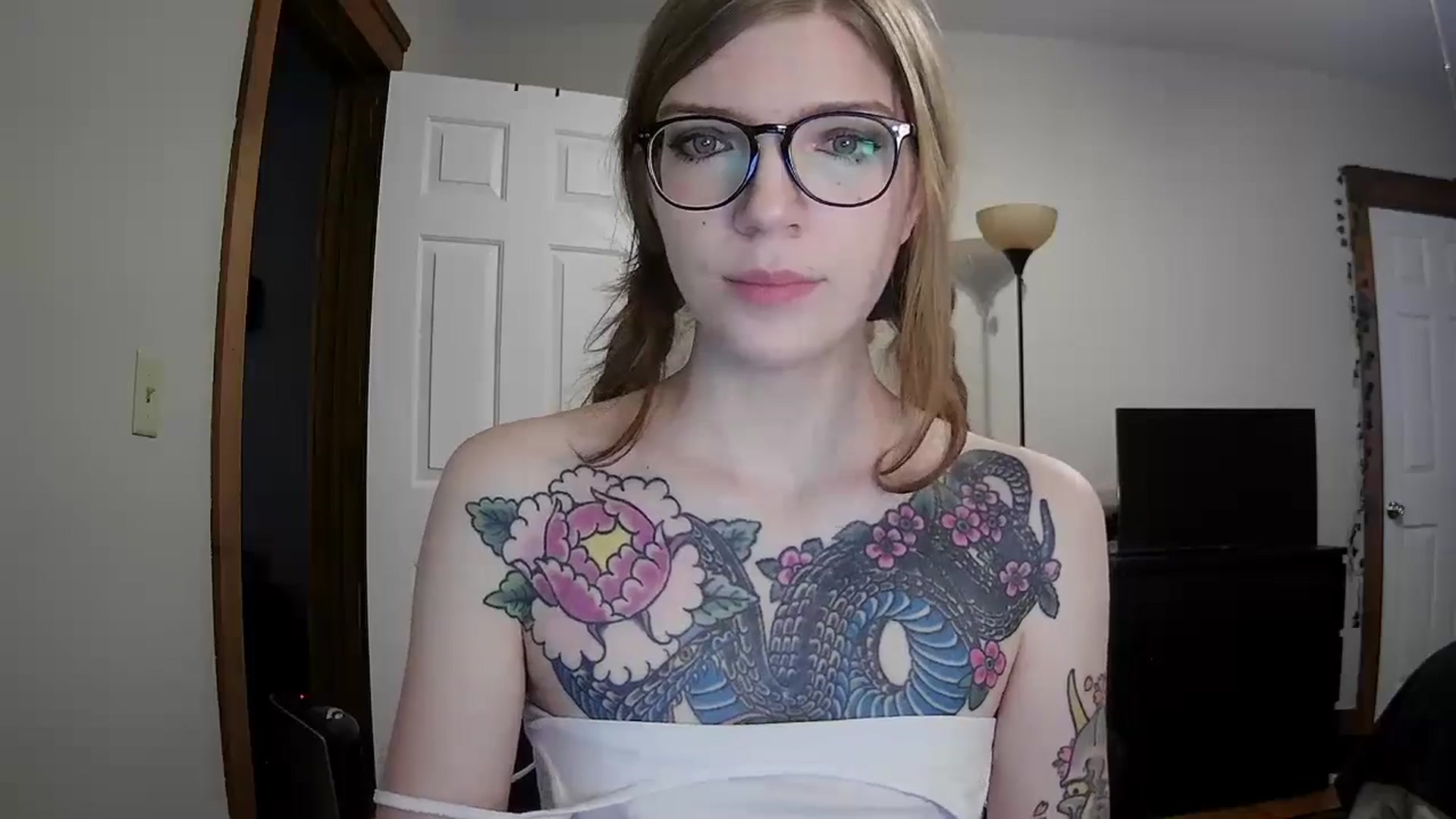 Gallery image thumbnail from jane_66's myfreecams stream on, 10/21/2025, 13:45 image 5 of 20