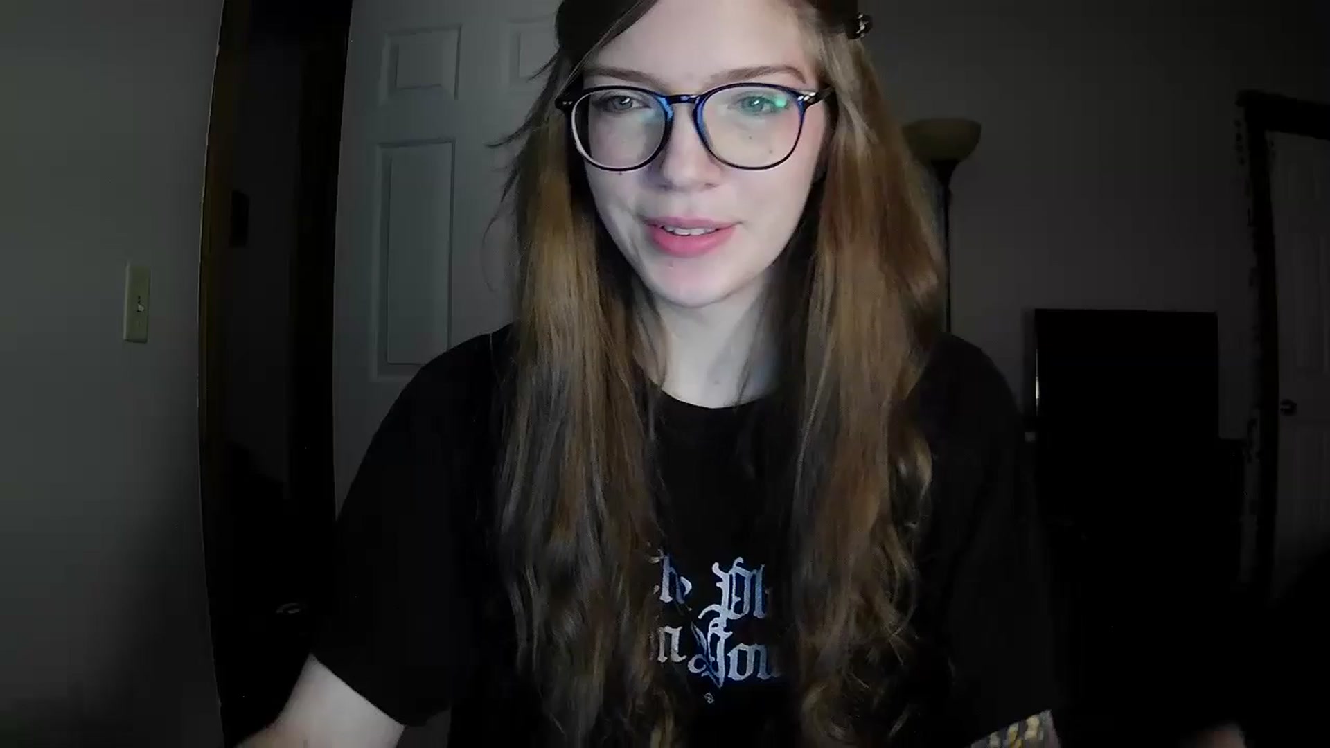 Gallery image thumbnail from jane_66's myfreecams stream on, 10/22/2025, 12:55 image 1 of 20