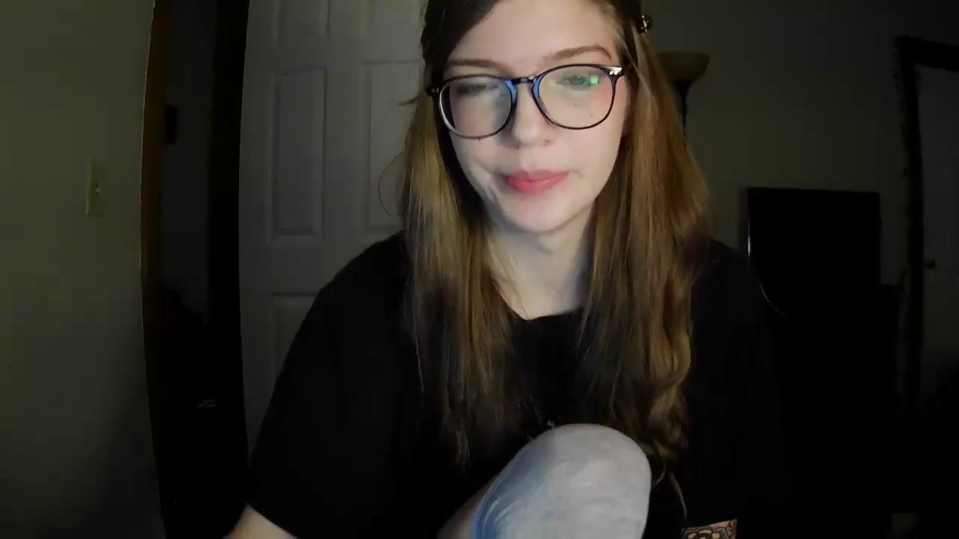 Gallery image thumbnail from jane_66's myfreecams stream on, 10/22/2025, 12:55 image 10 of 20