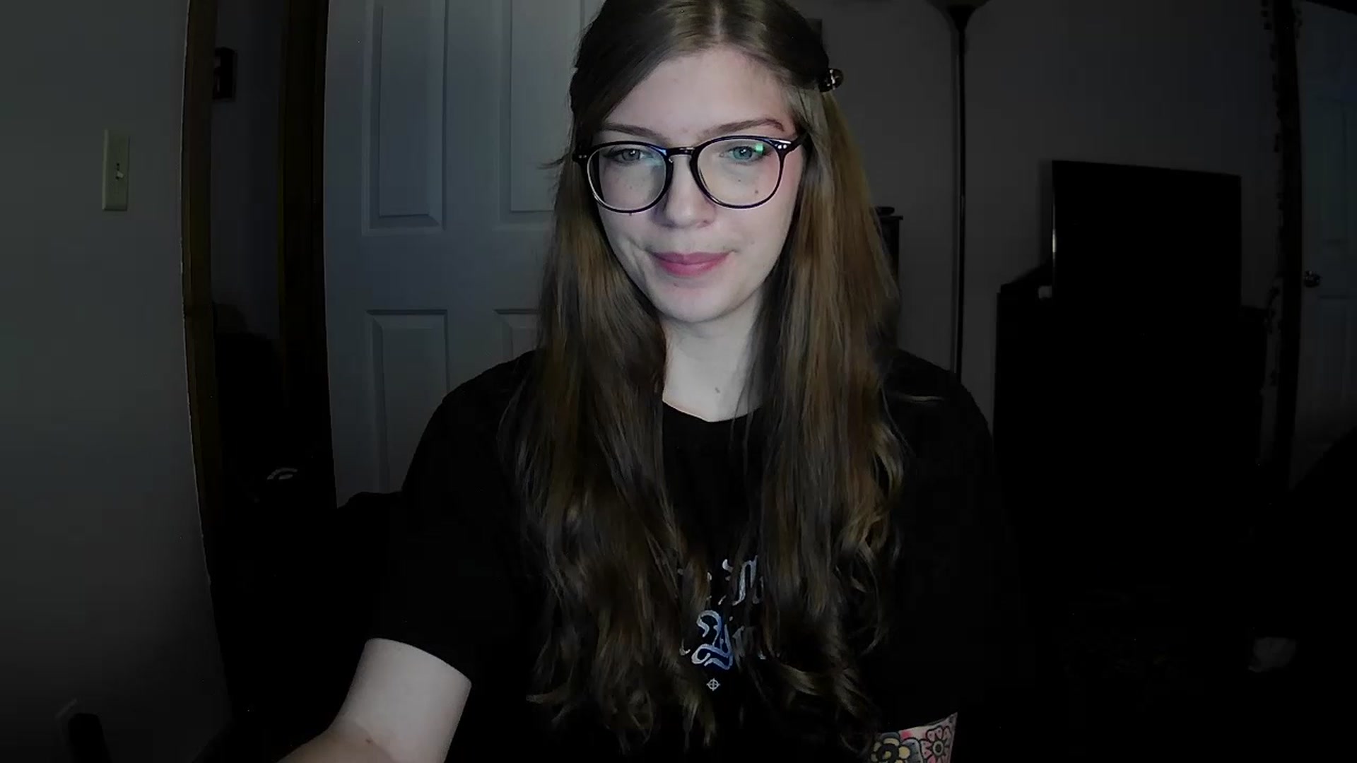 Gallery image thumbnail from jane_66's myfreecams stream on, 10/22/2025, 12:55 image 15 of 20