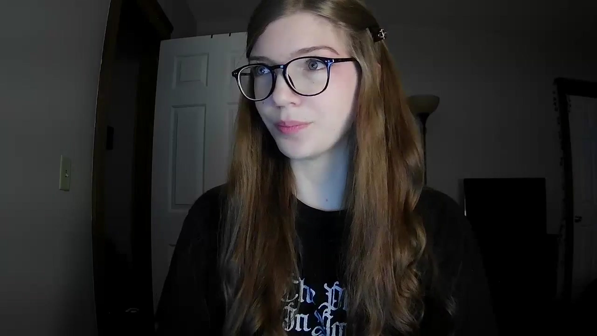 Gallery image thumbnail from jane_66's myfreecams stream on, 10/22/2025, 12:55 image 3 of 20