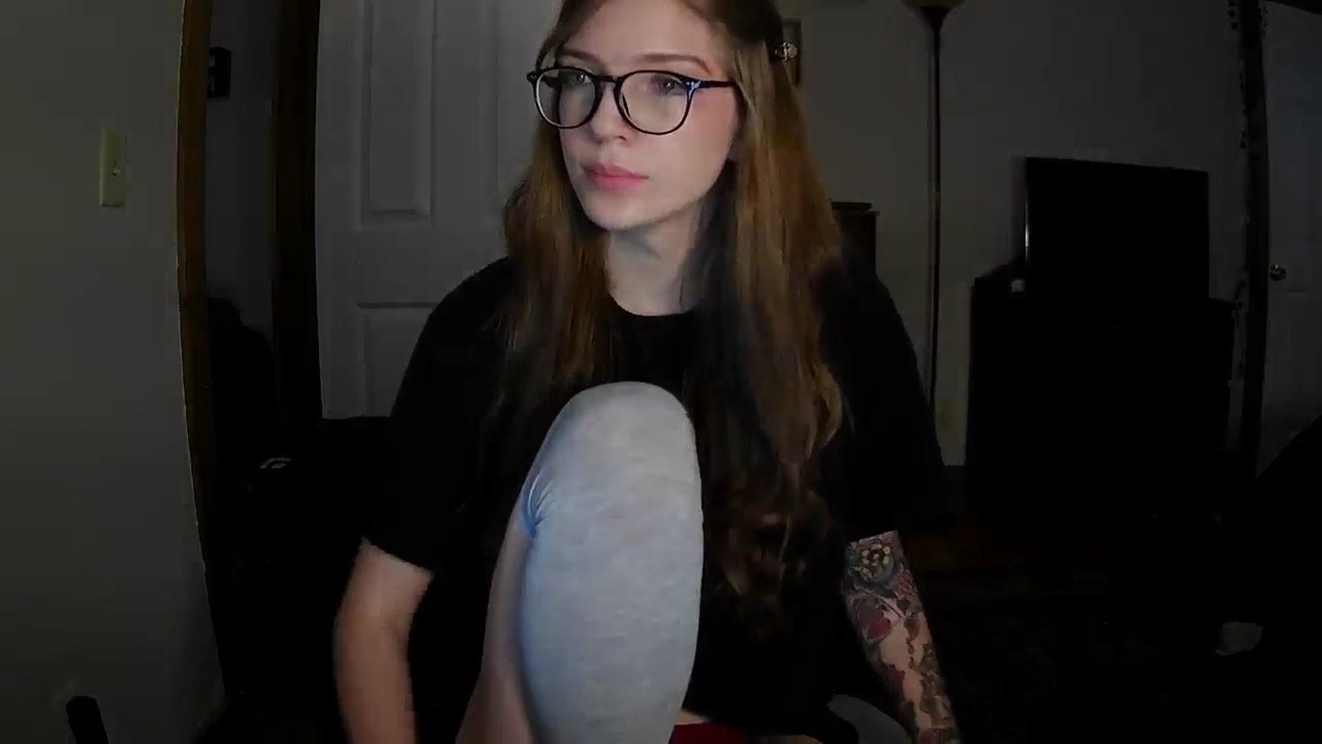 Gallery image thumbnail from jane_66's myfreecams stream on, 10/22/2025, 12:55 image 18 of 20